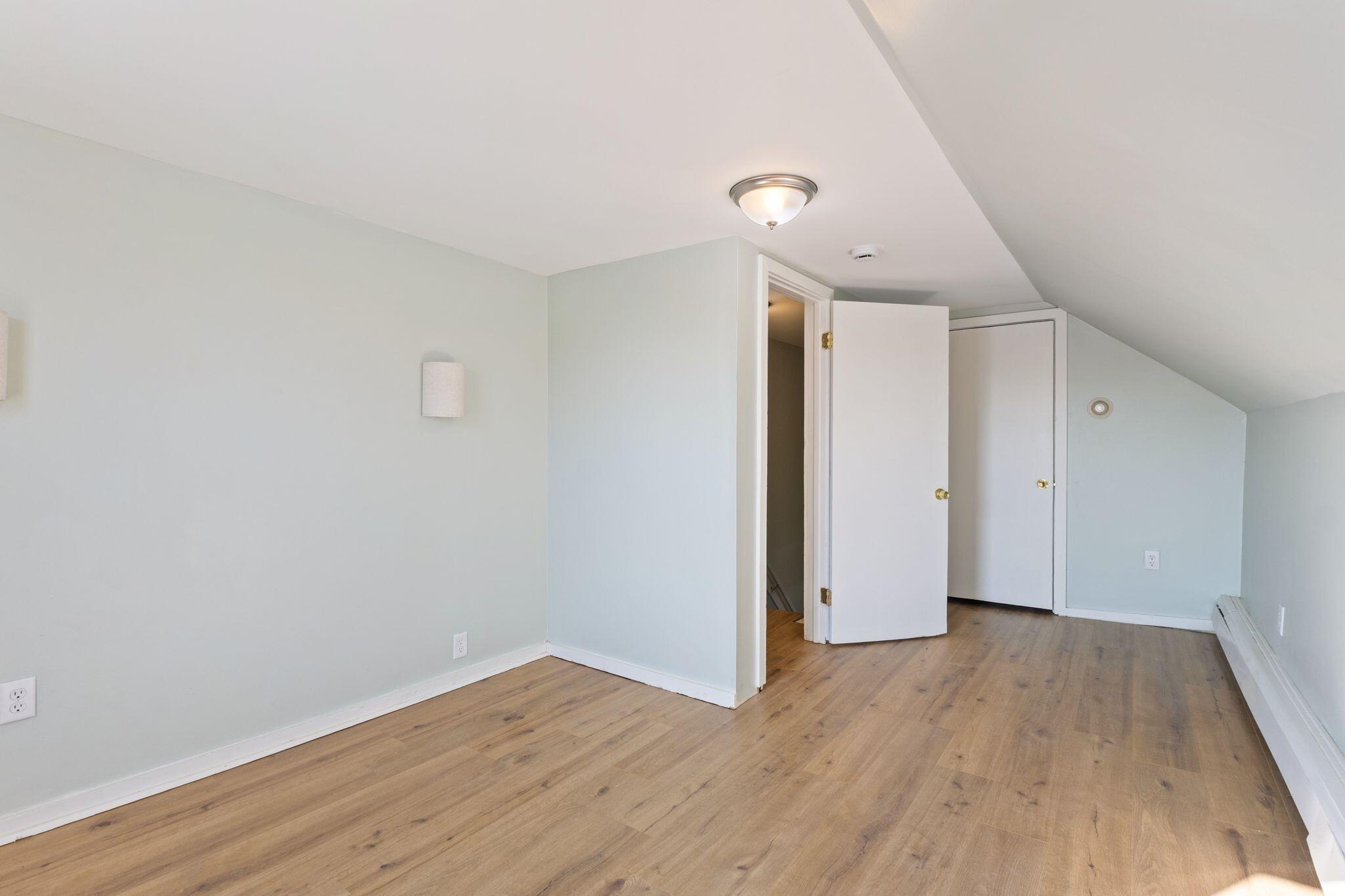 336-338 Alfred Street