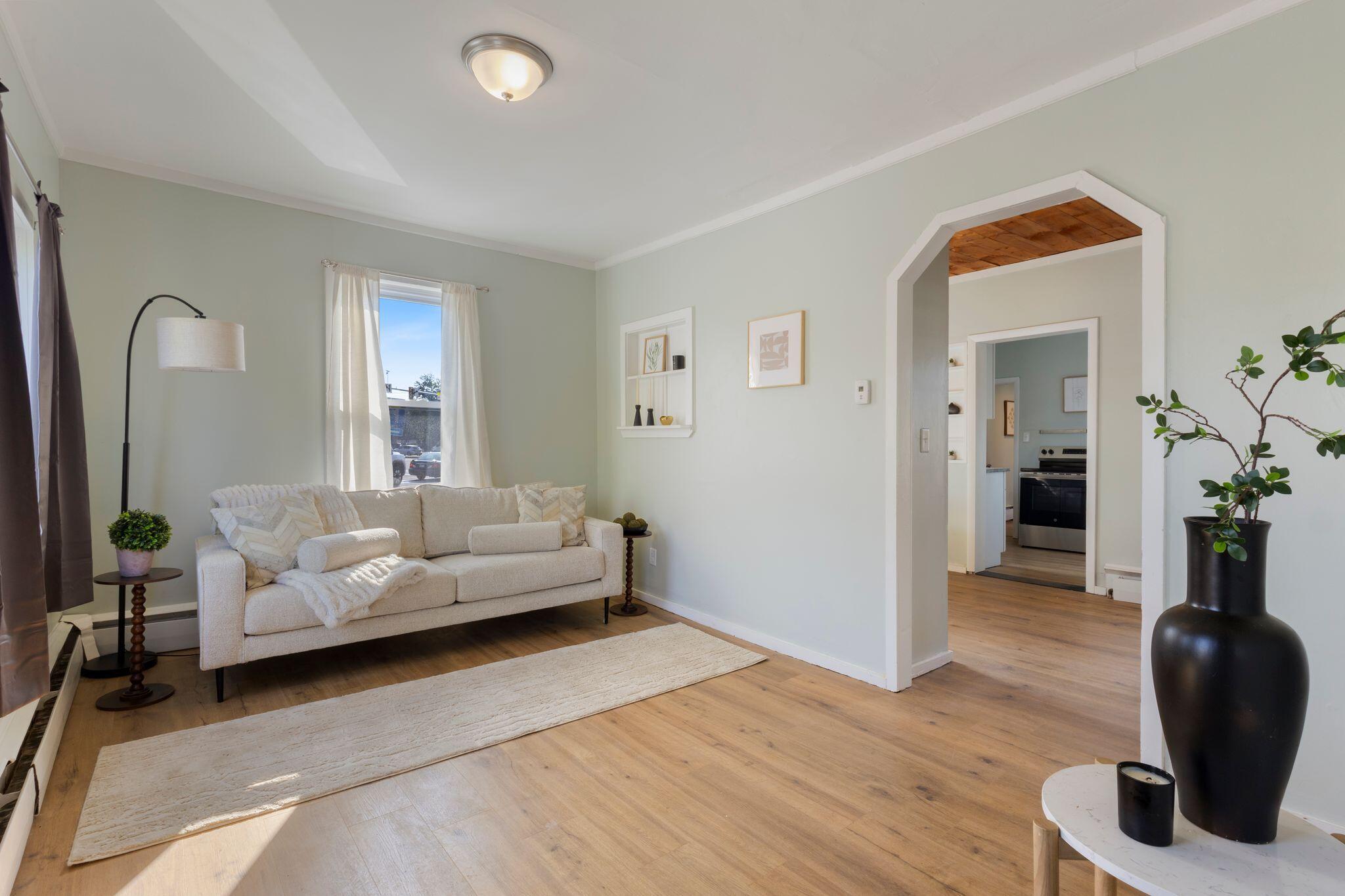 336-338 Alfred Street