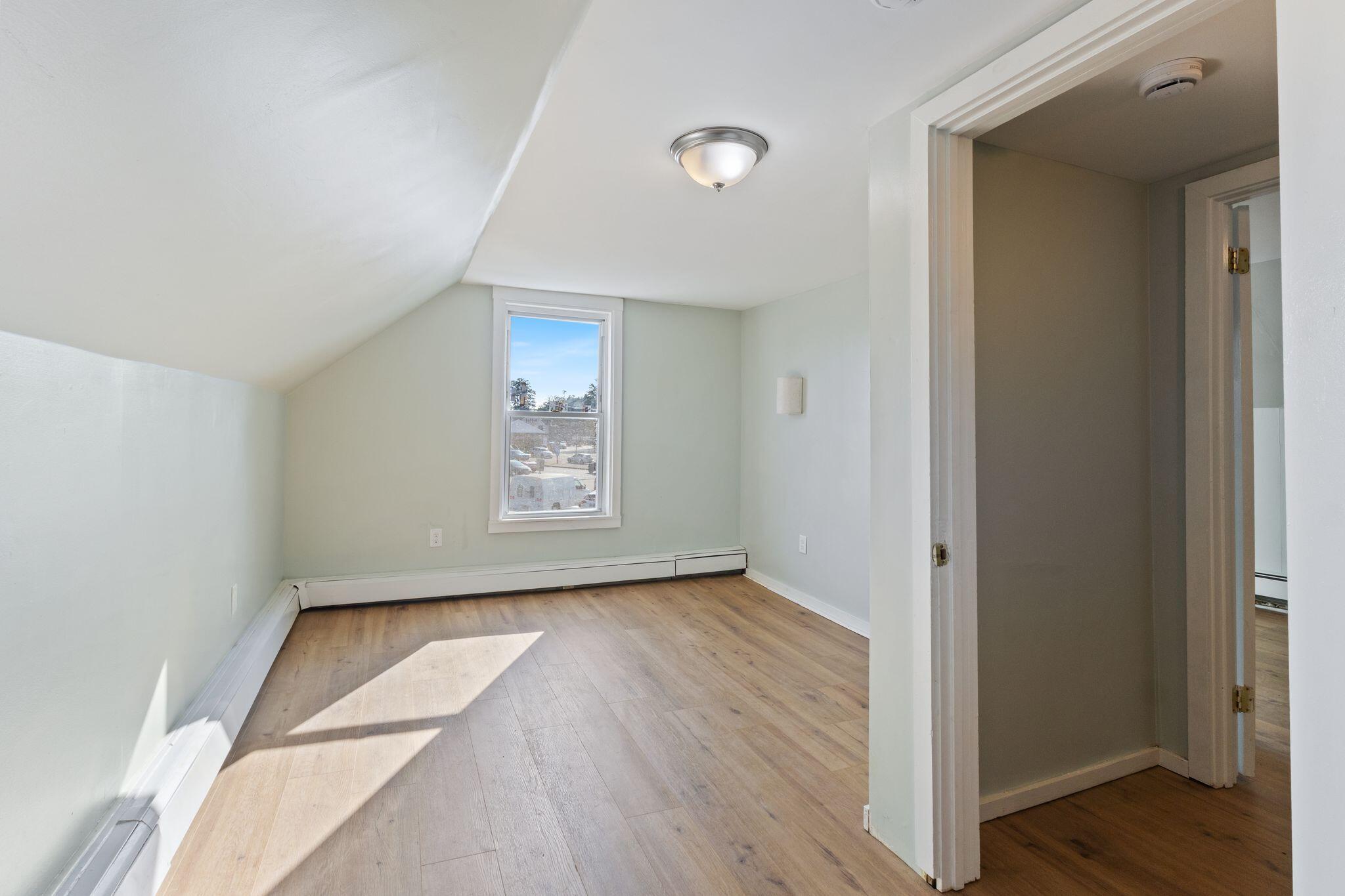 336-338 Alfred Street