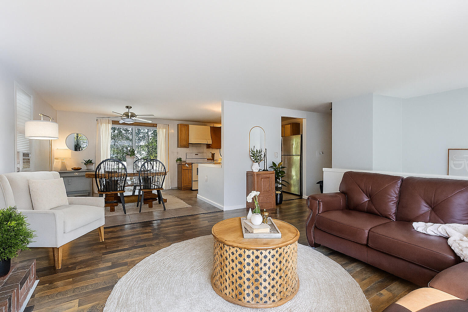 81 Settler Road
