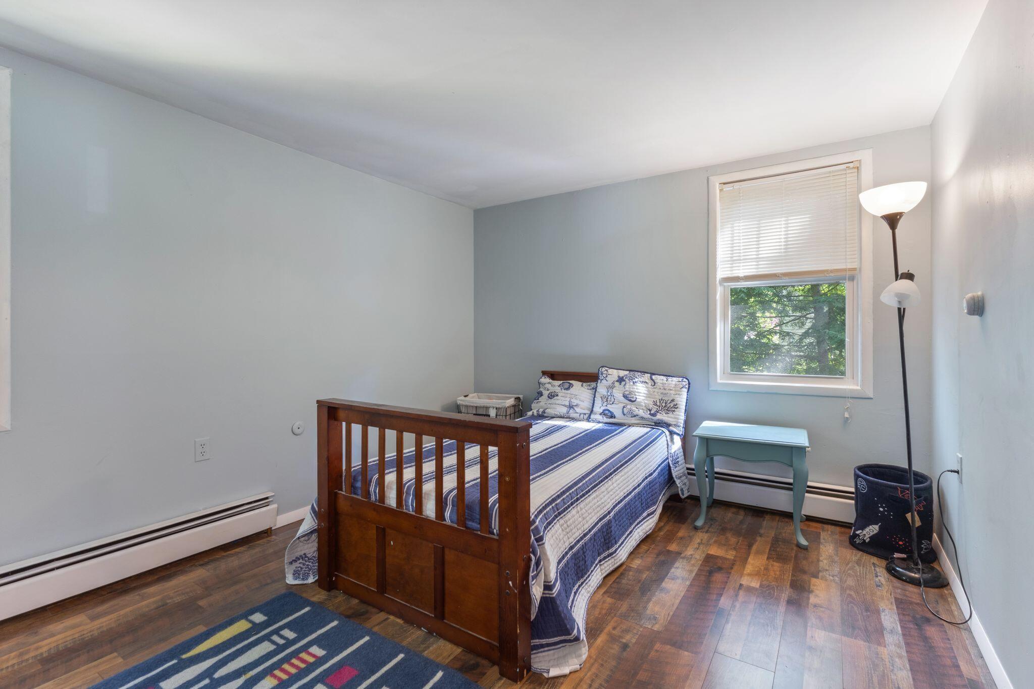 81 Settler Road