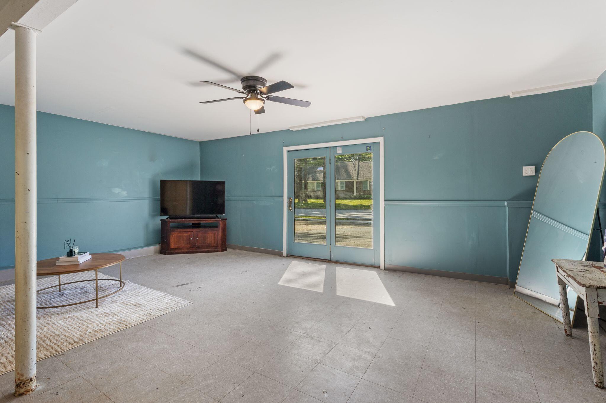 81 Settler Road