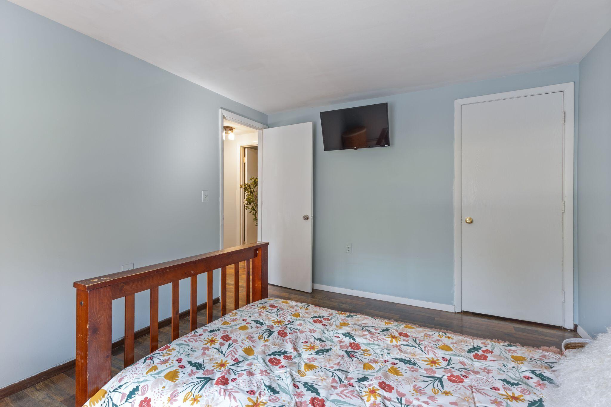 81 Settler Road