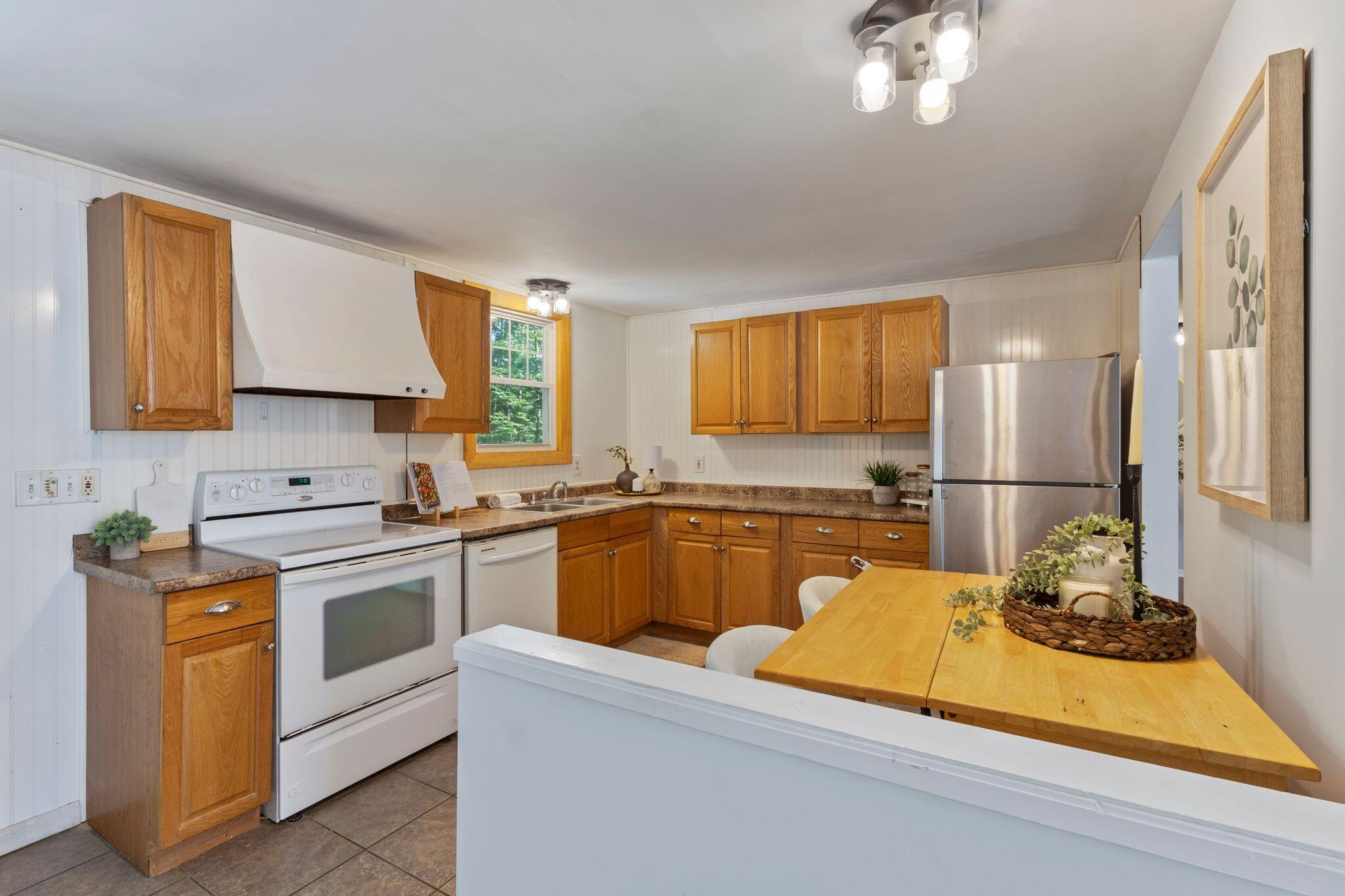81 Settler Road