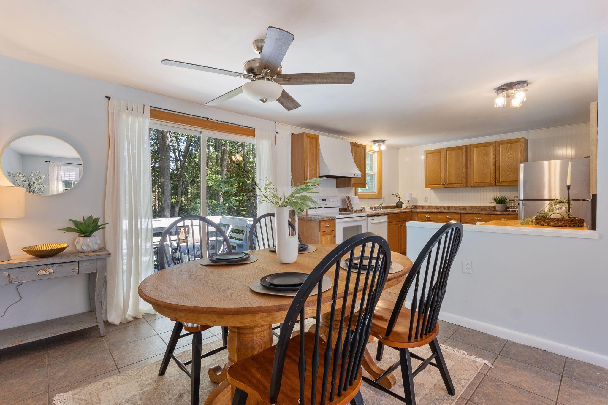 81 Settler Road