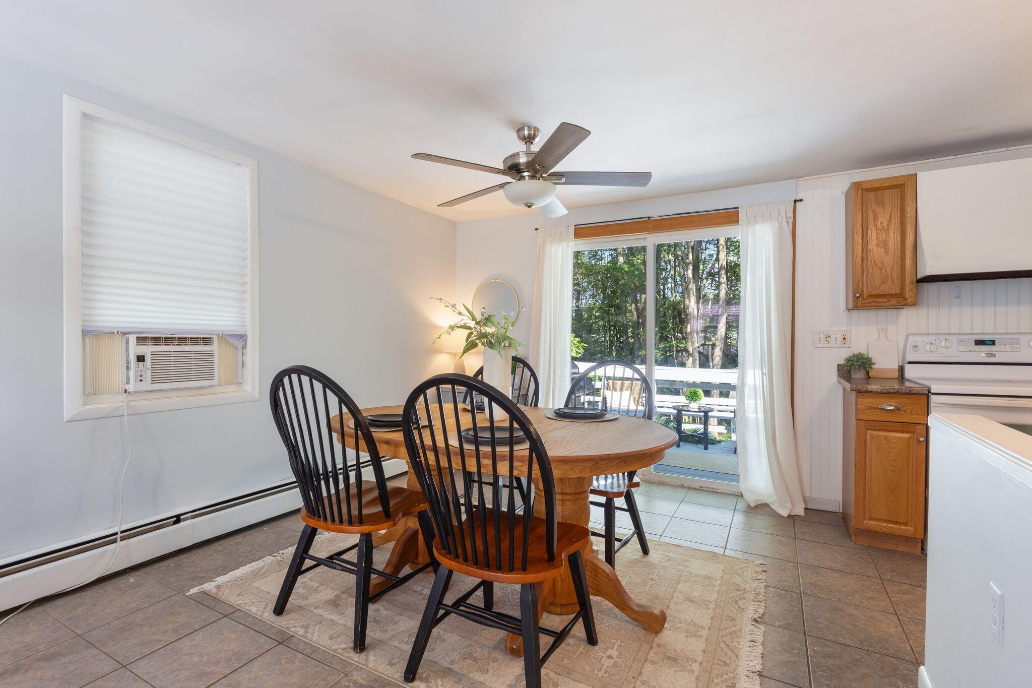 81 Settler Road
