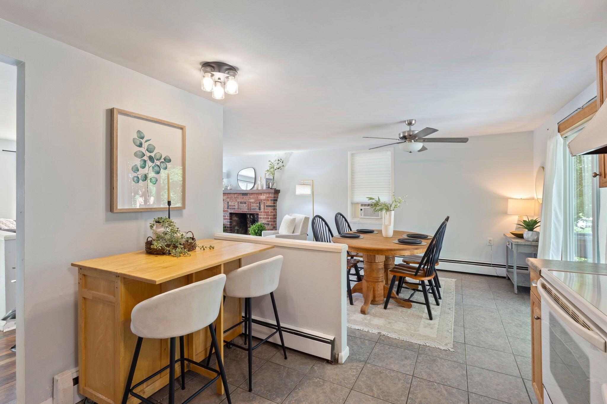 81 Settler Road