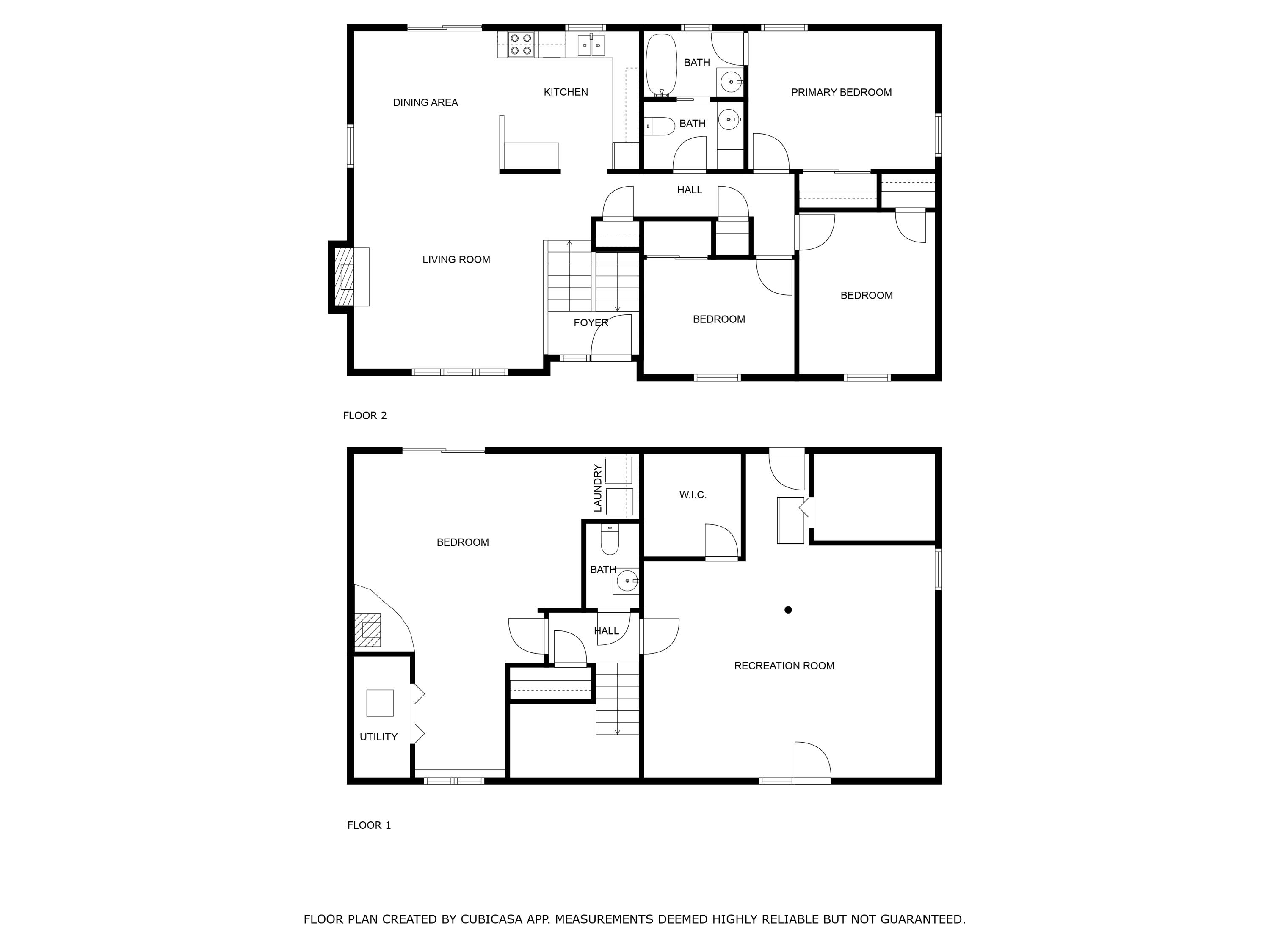 81 Settler Road