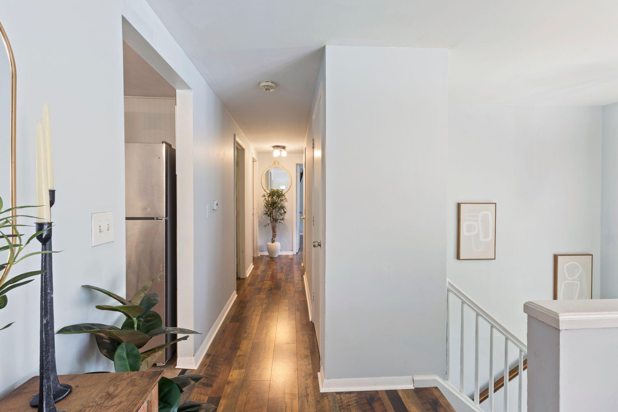 81 Settler Road