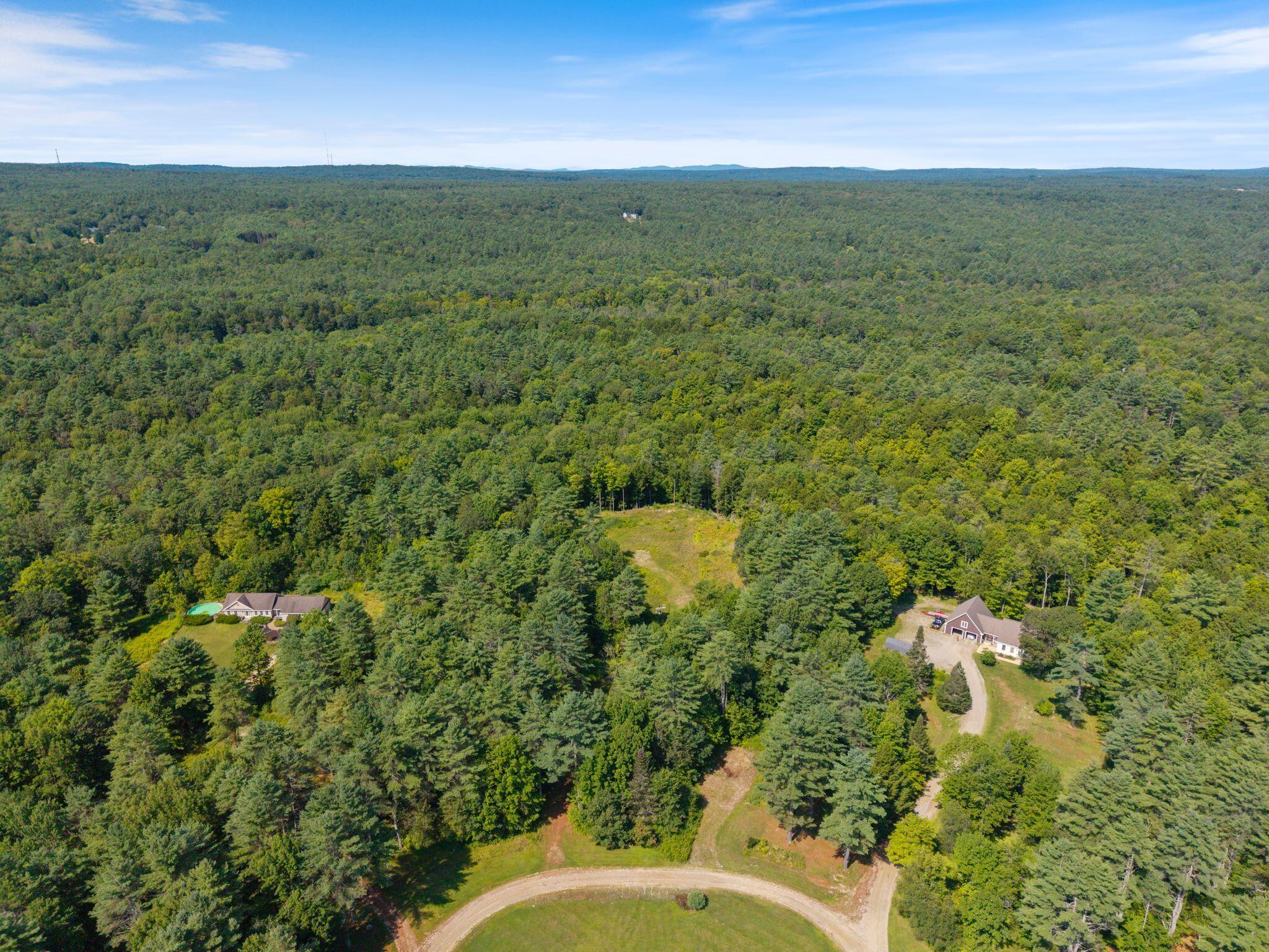 00 Mill Ridge Road