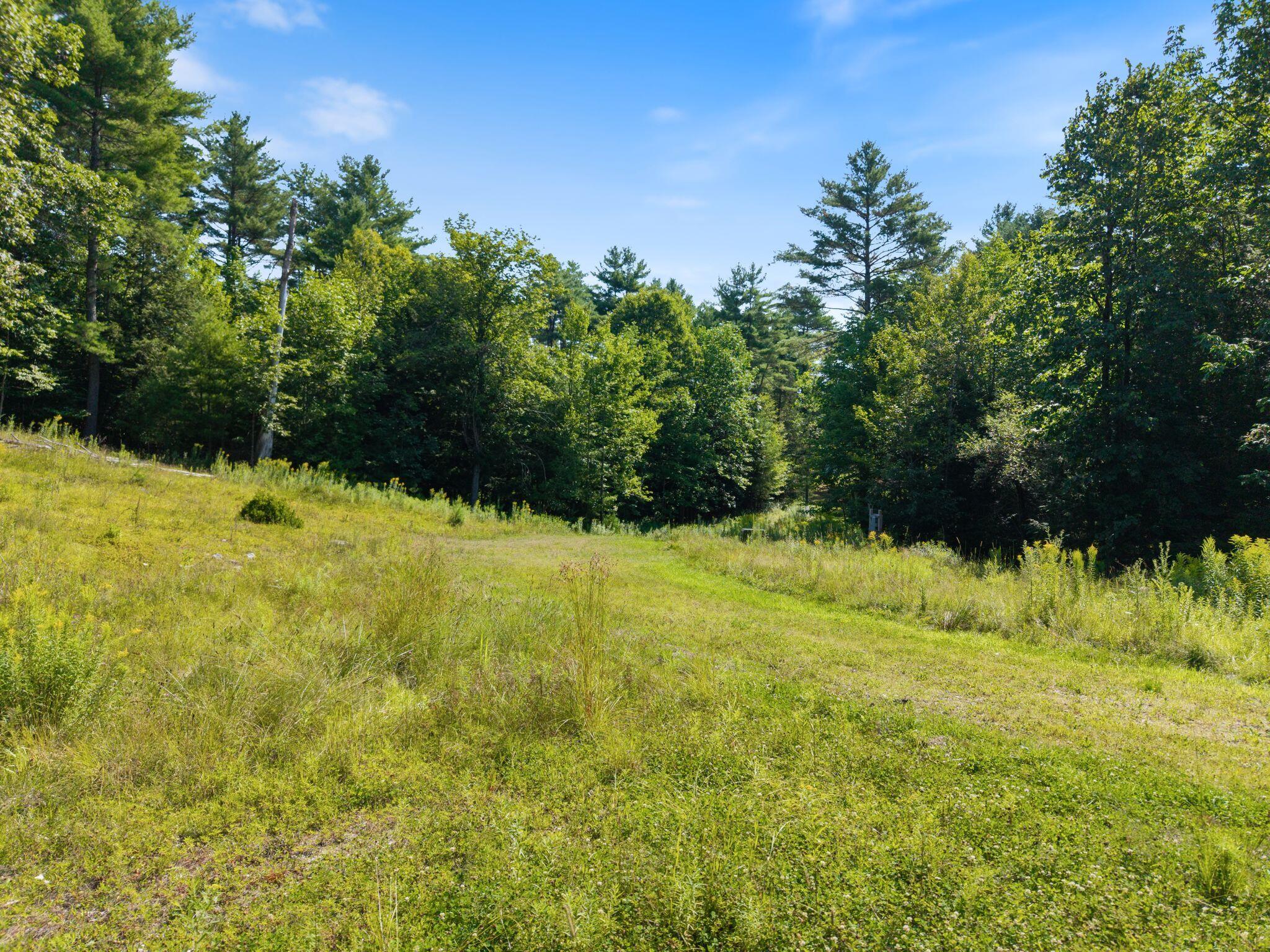00 Mill Ridge Road