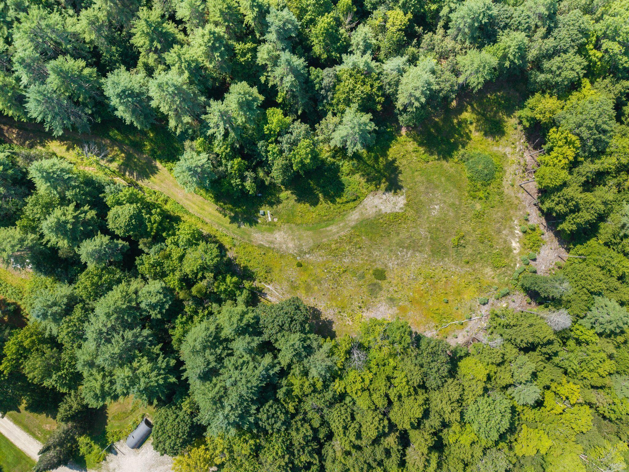 00 Mill Ridge Road
