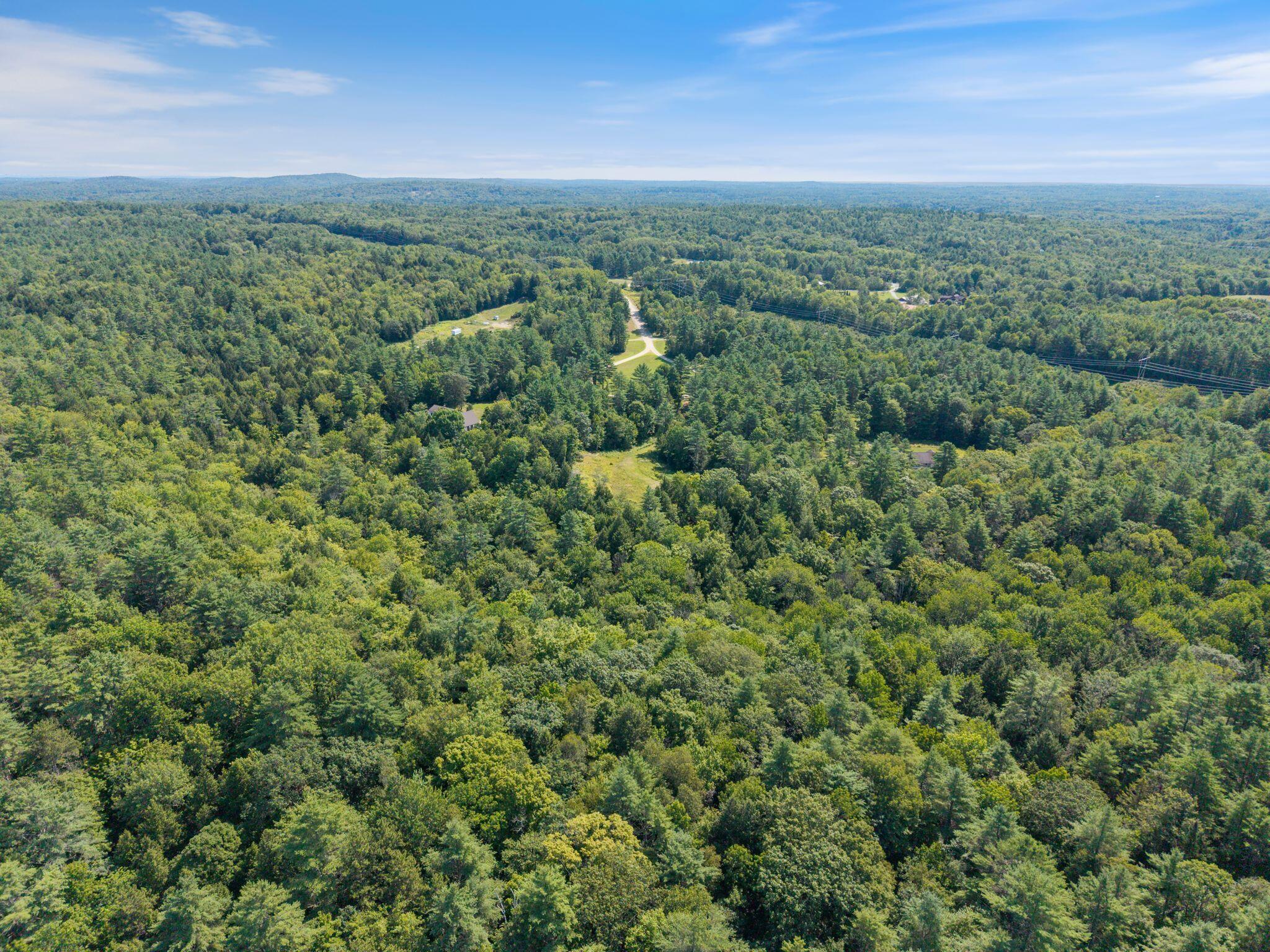 00 Mill Ridge Road