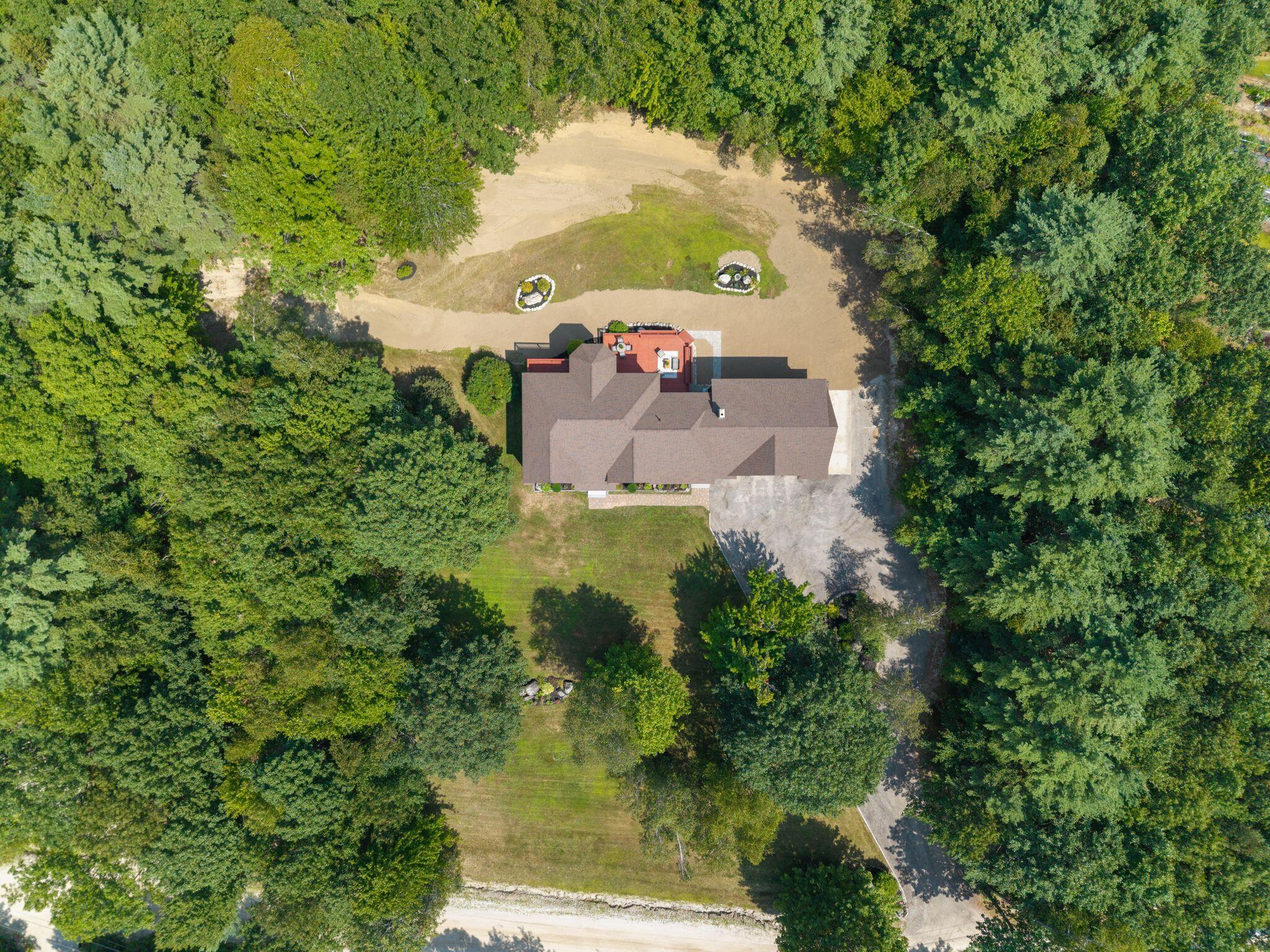87 Targett Road