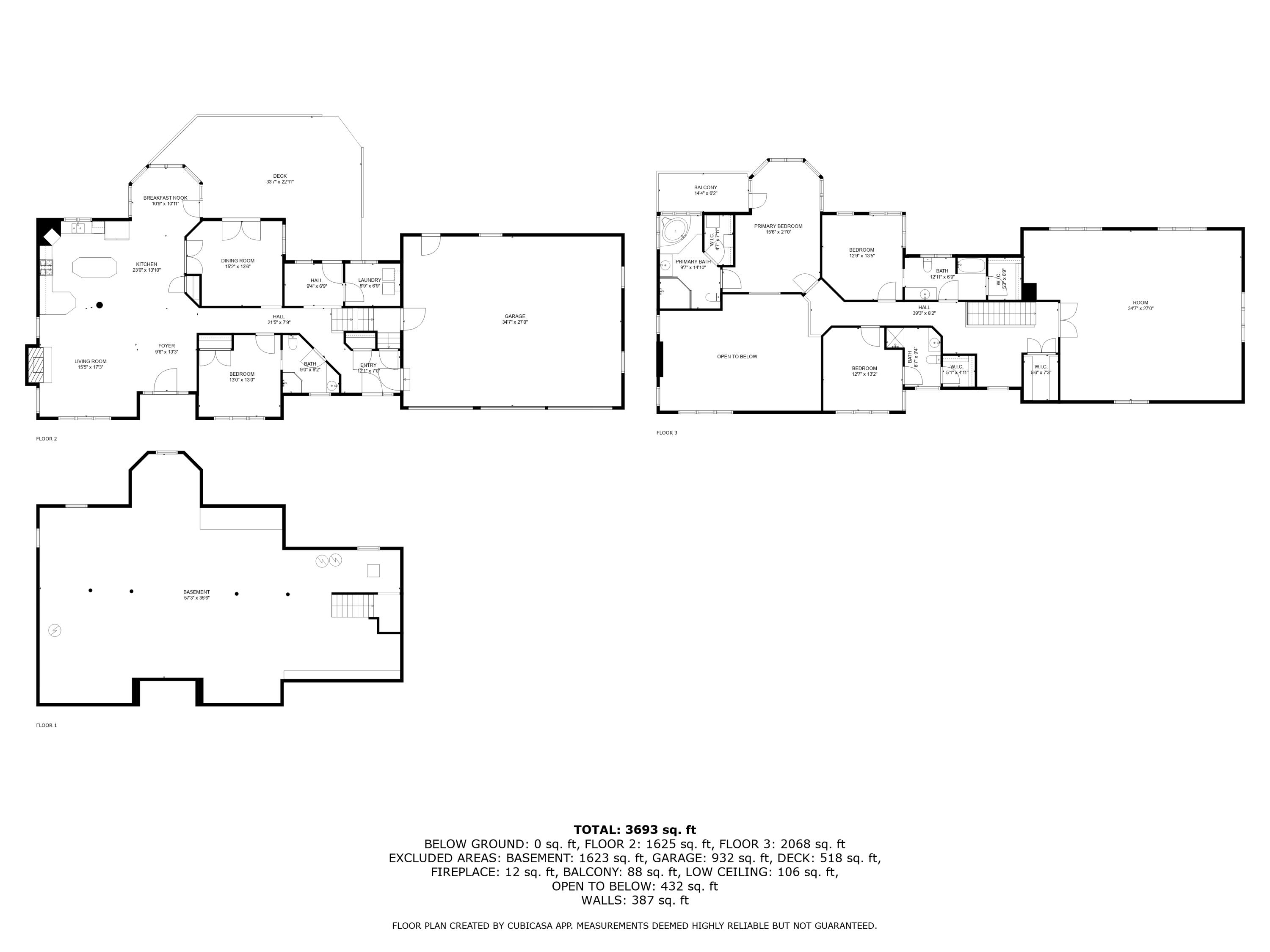 87 Targett Road
