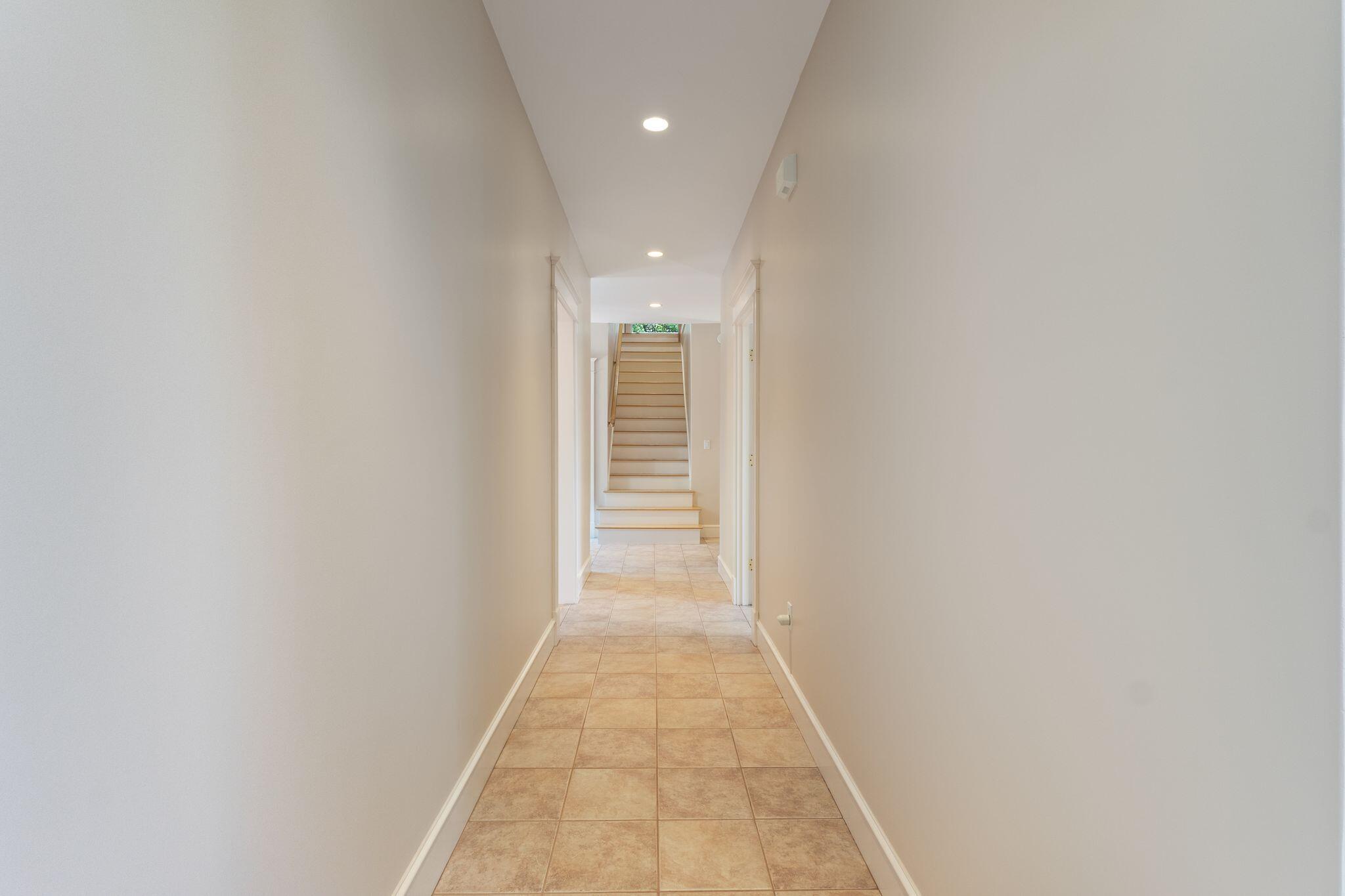 87 Targett Road