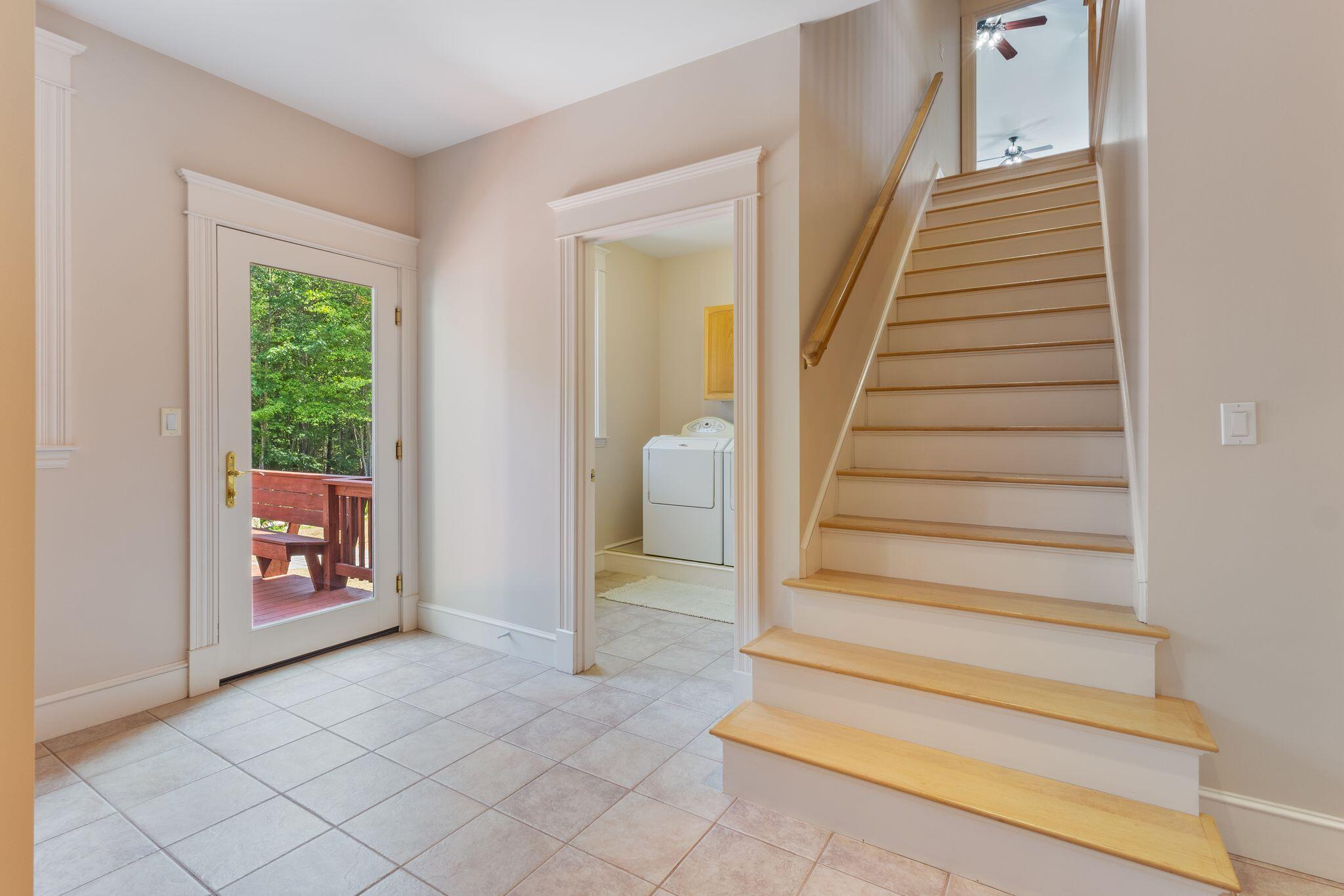 87 Targett Road