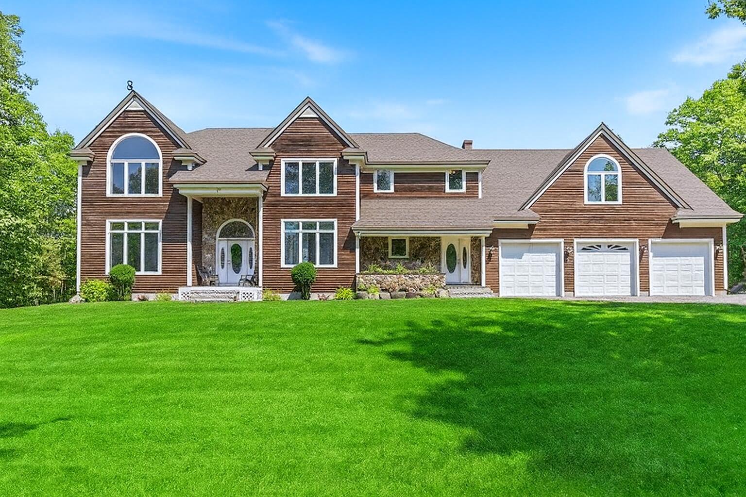 87 Targett Road
