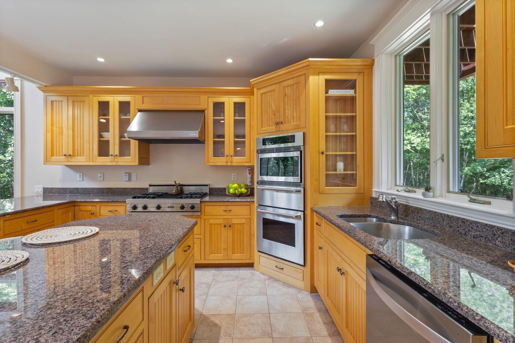 87 Targett Road