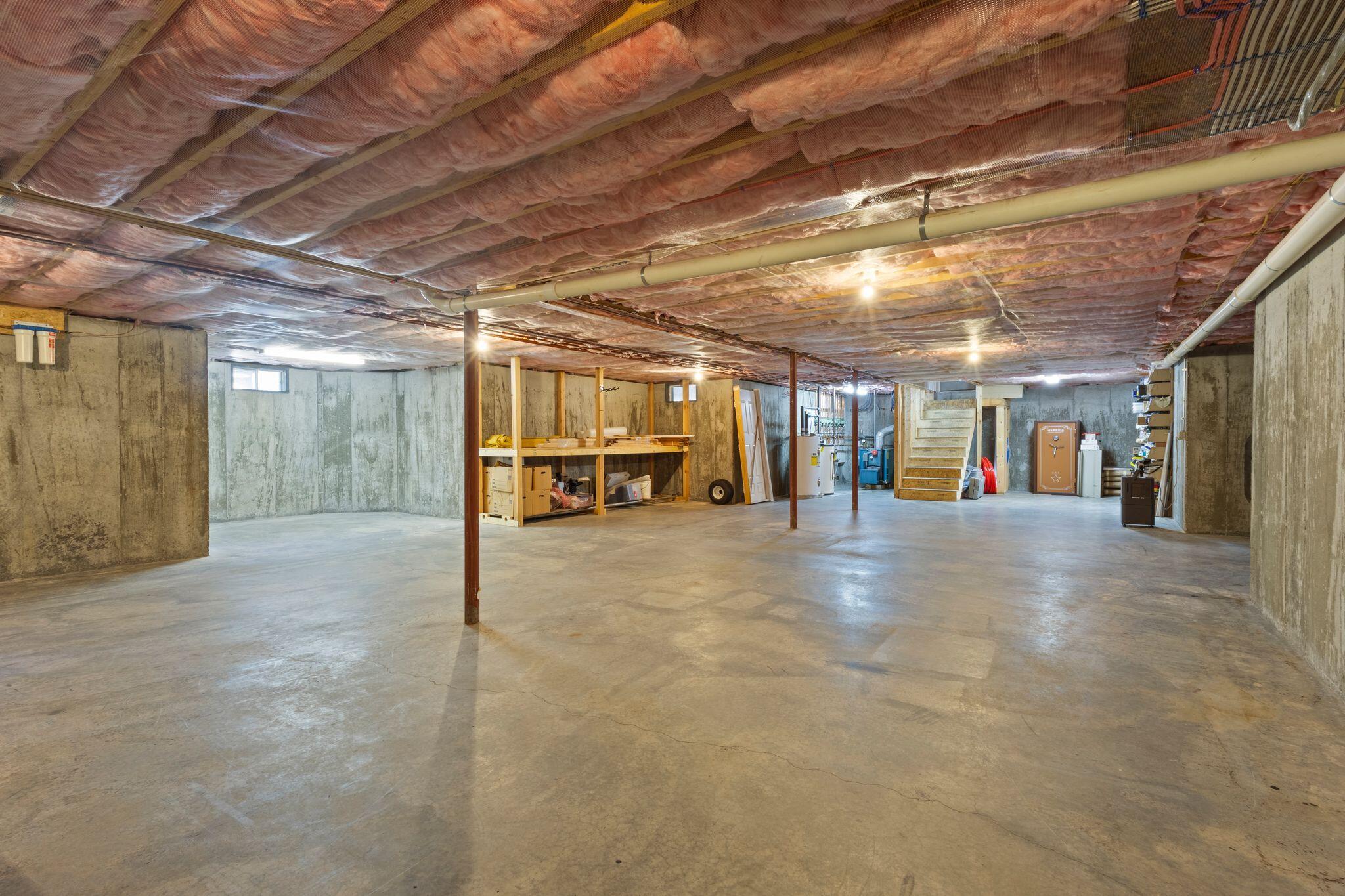 87 Targett Road