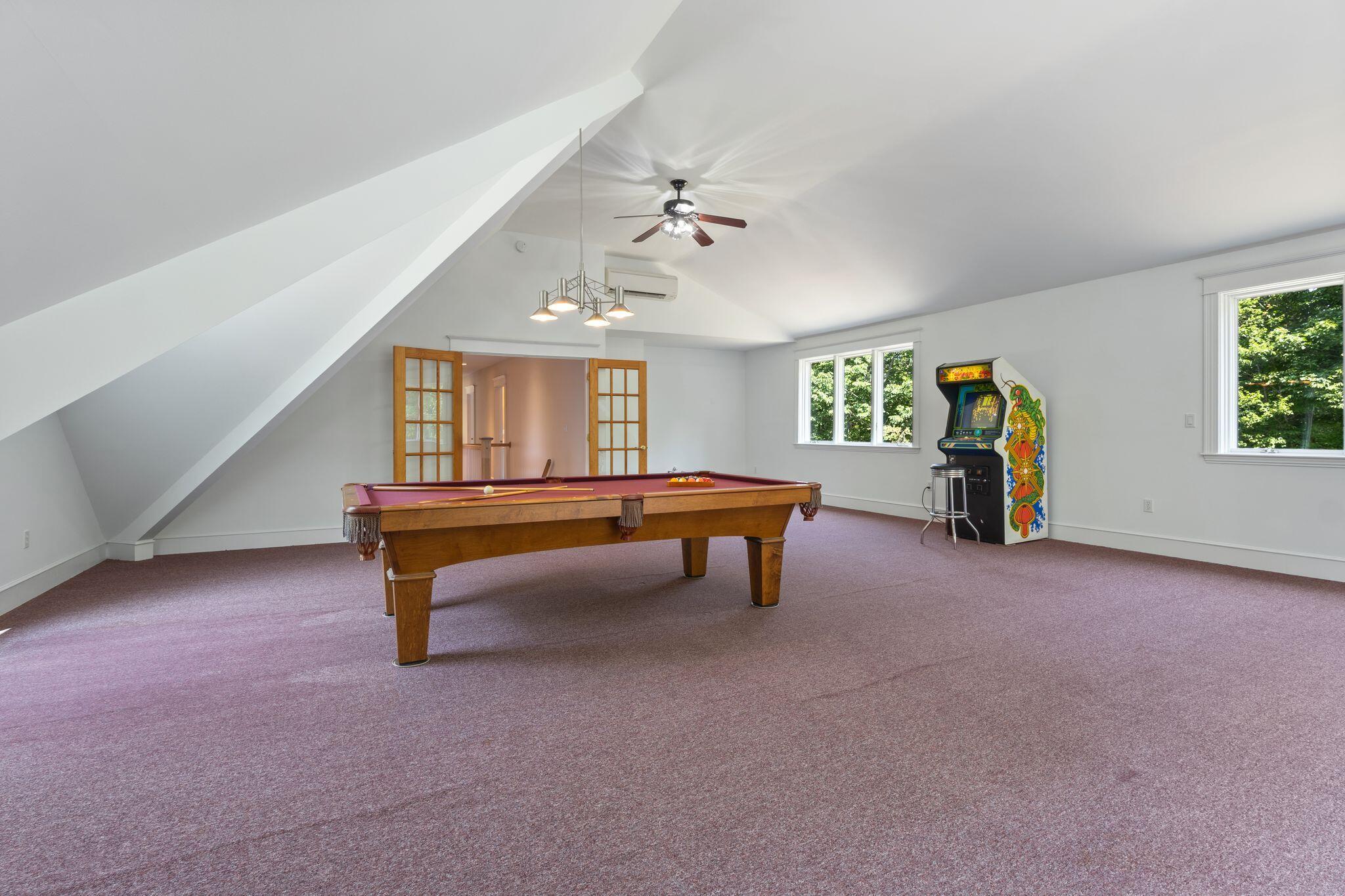 87 Targett Road