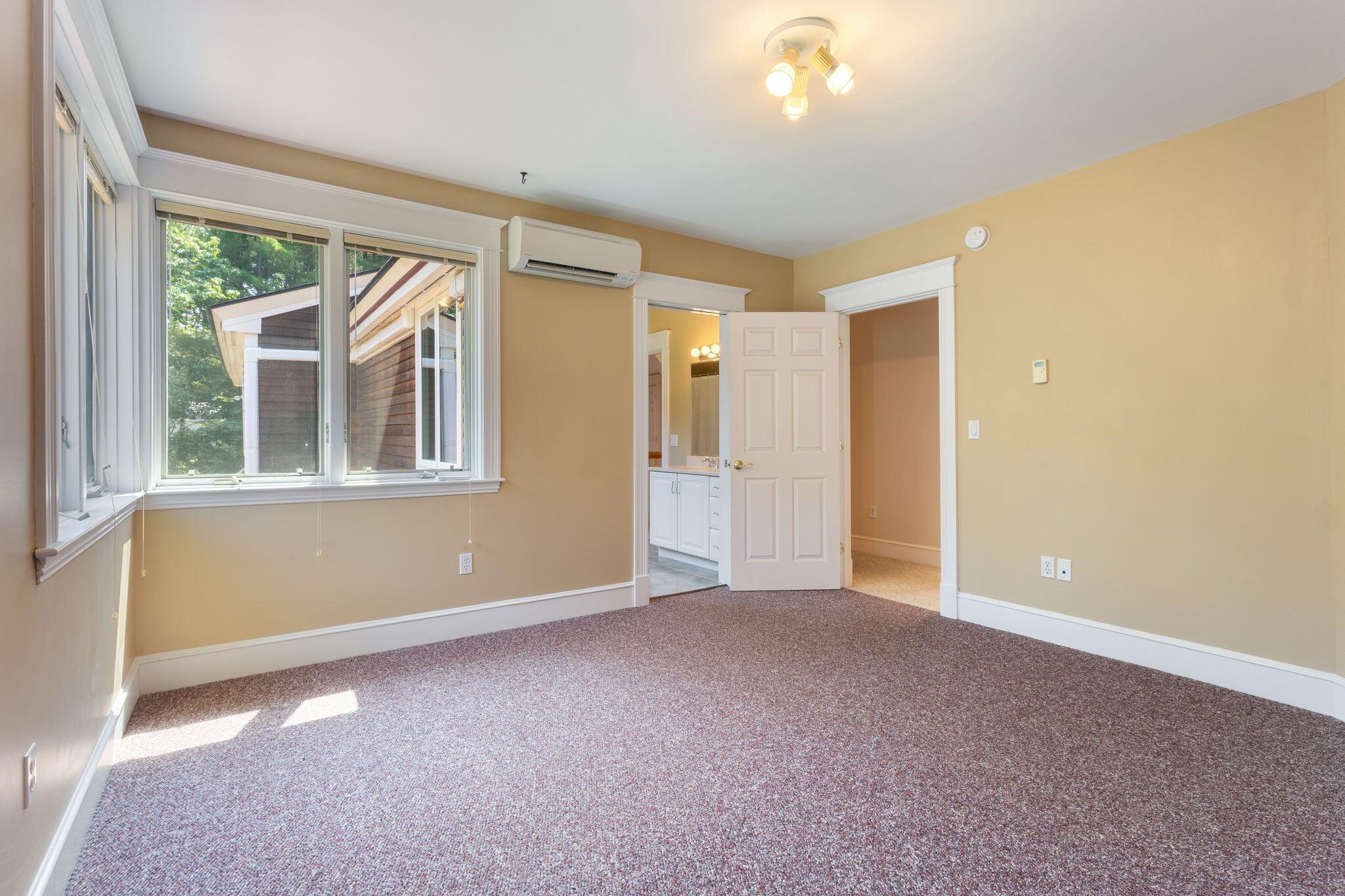 87 Targett Road