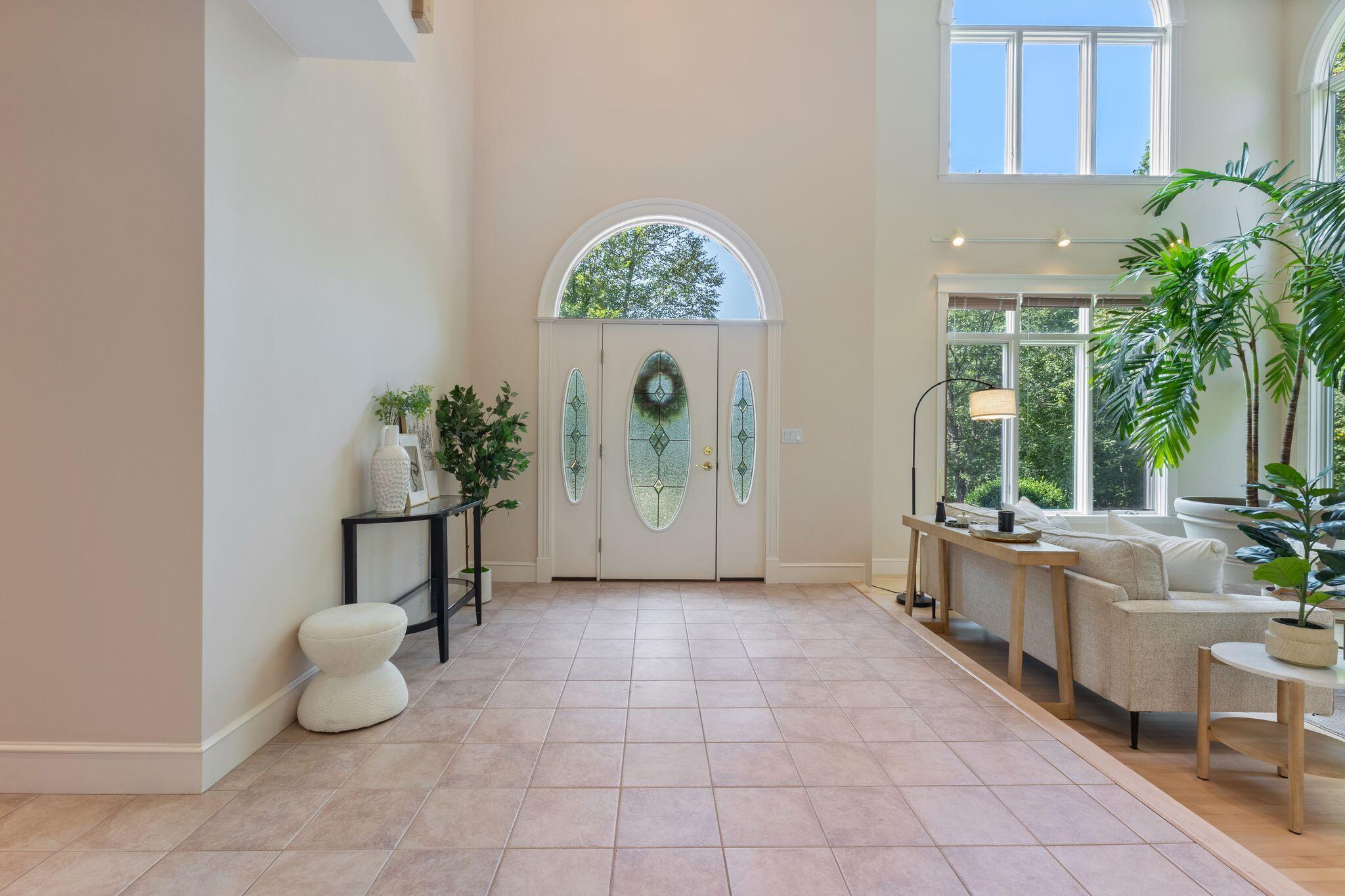 87 Targett Road