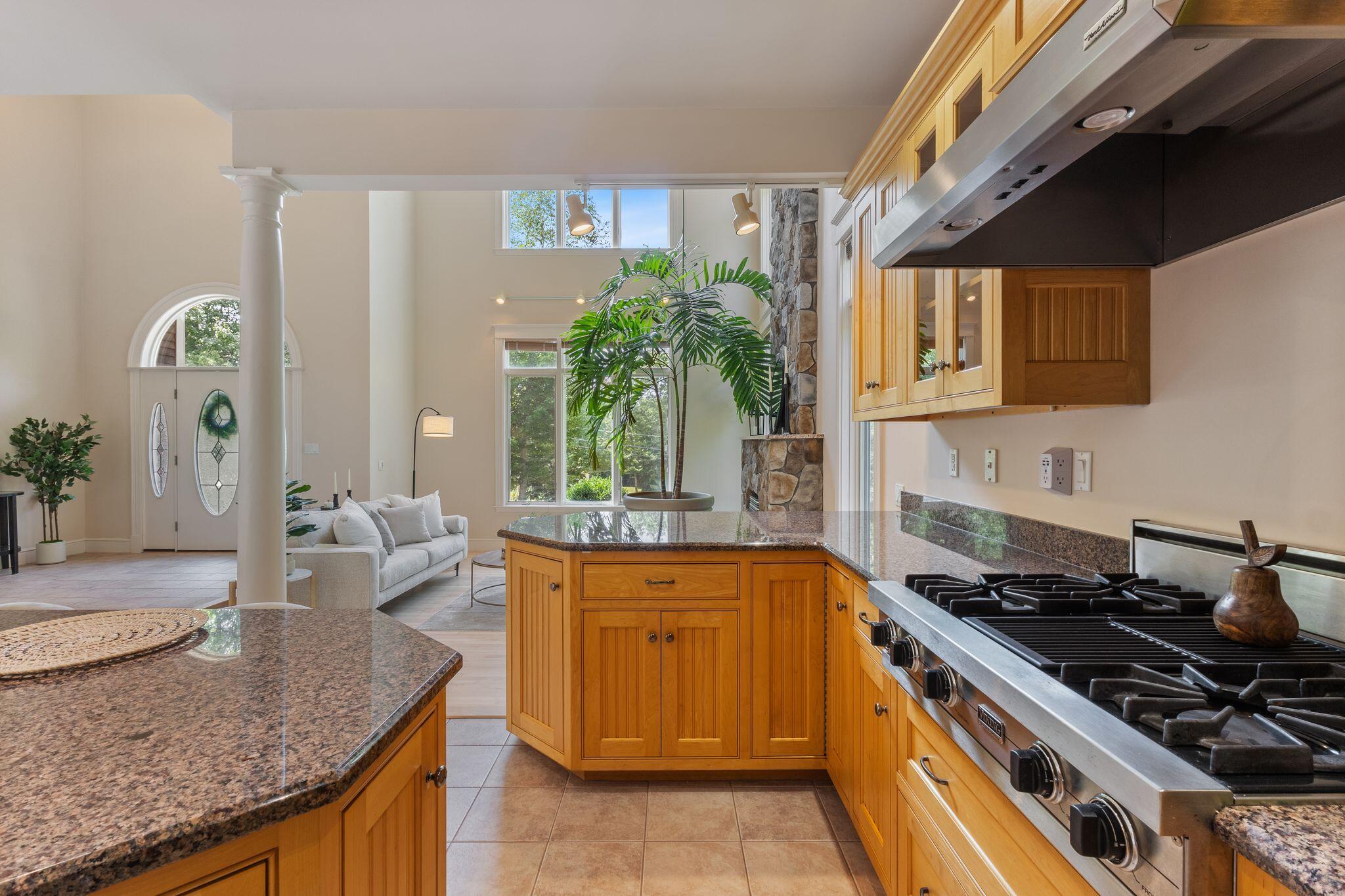 87 Targett Road