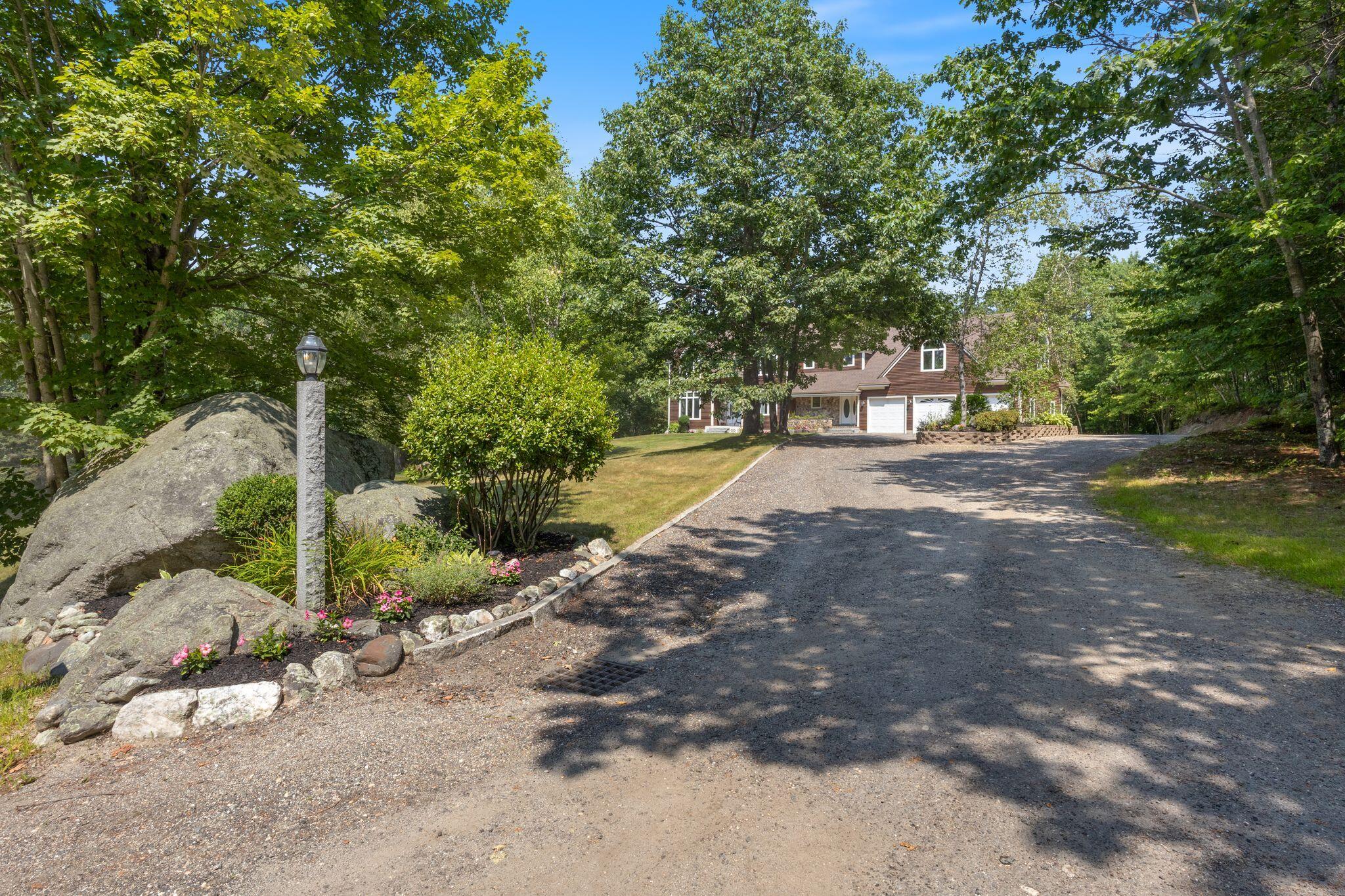 87 Targett Road