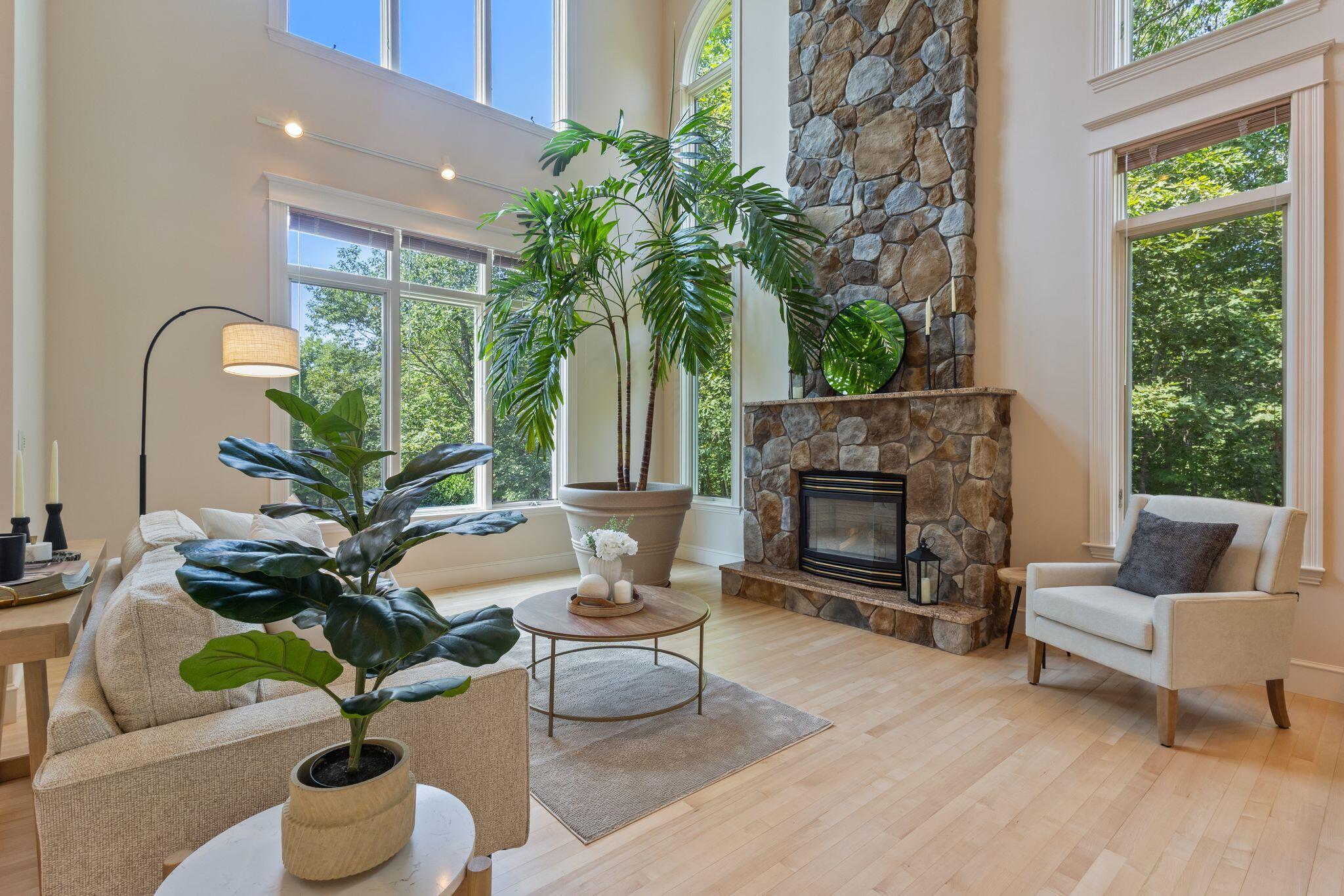 87 Targett Road