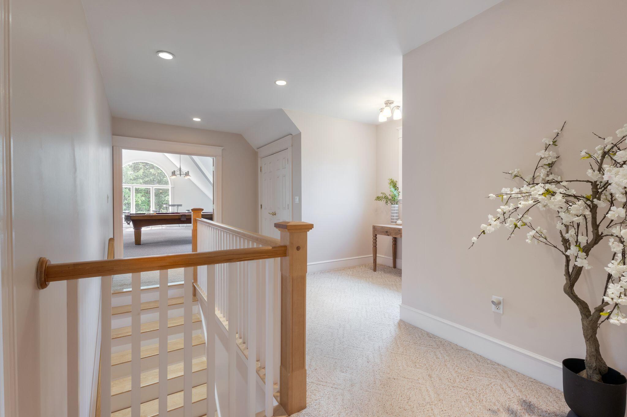 87 Targett Road