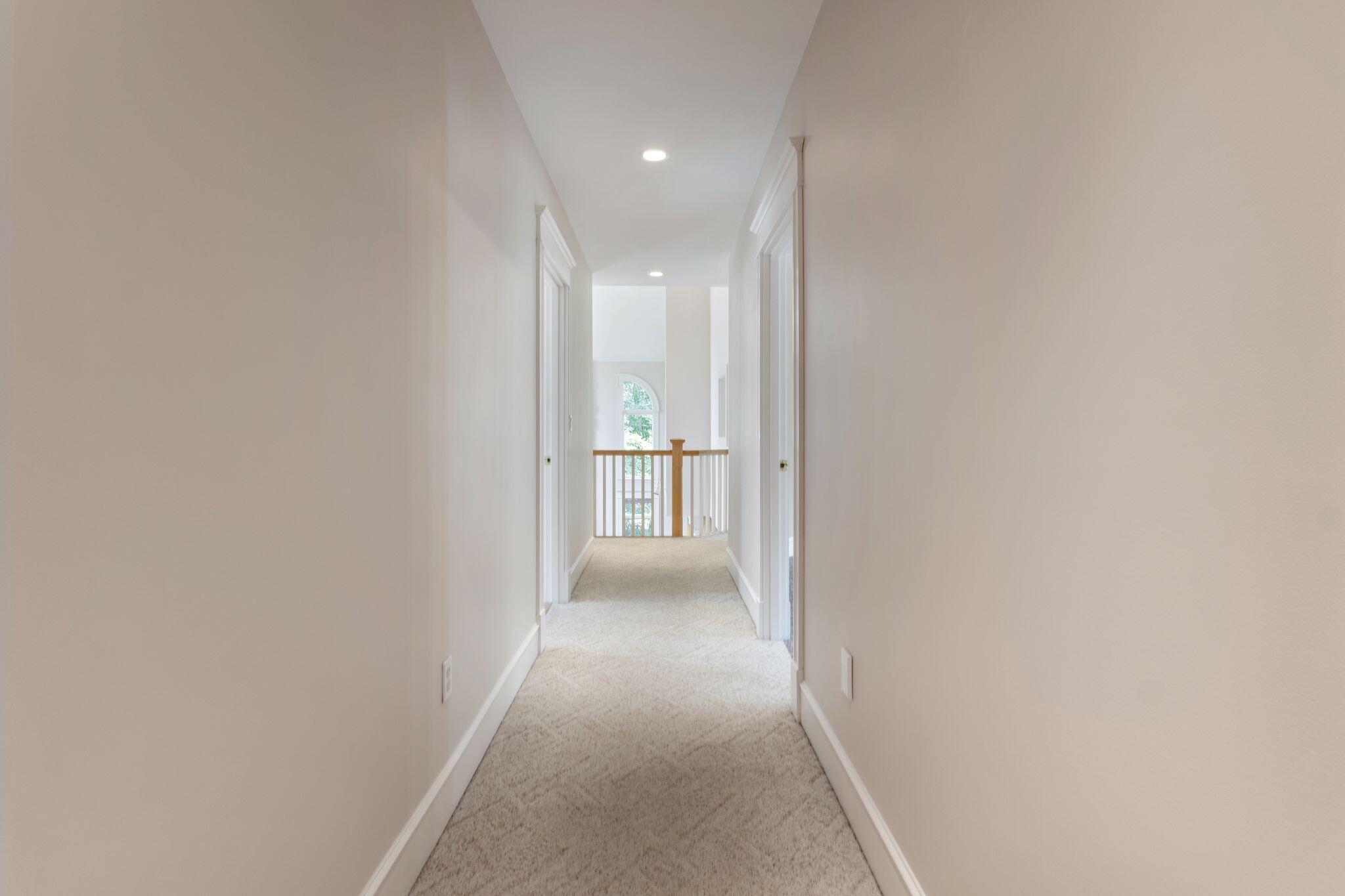 87 Targett Road