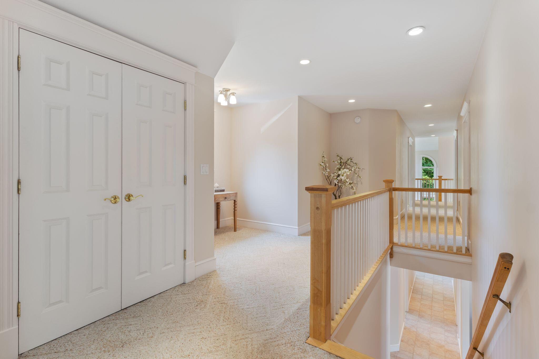 87 Targett Road
