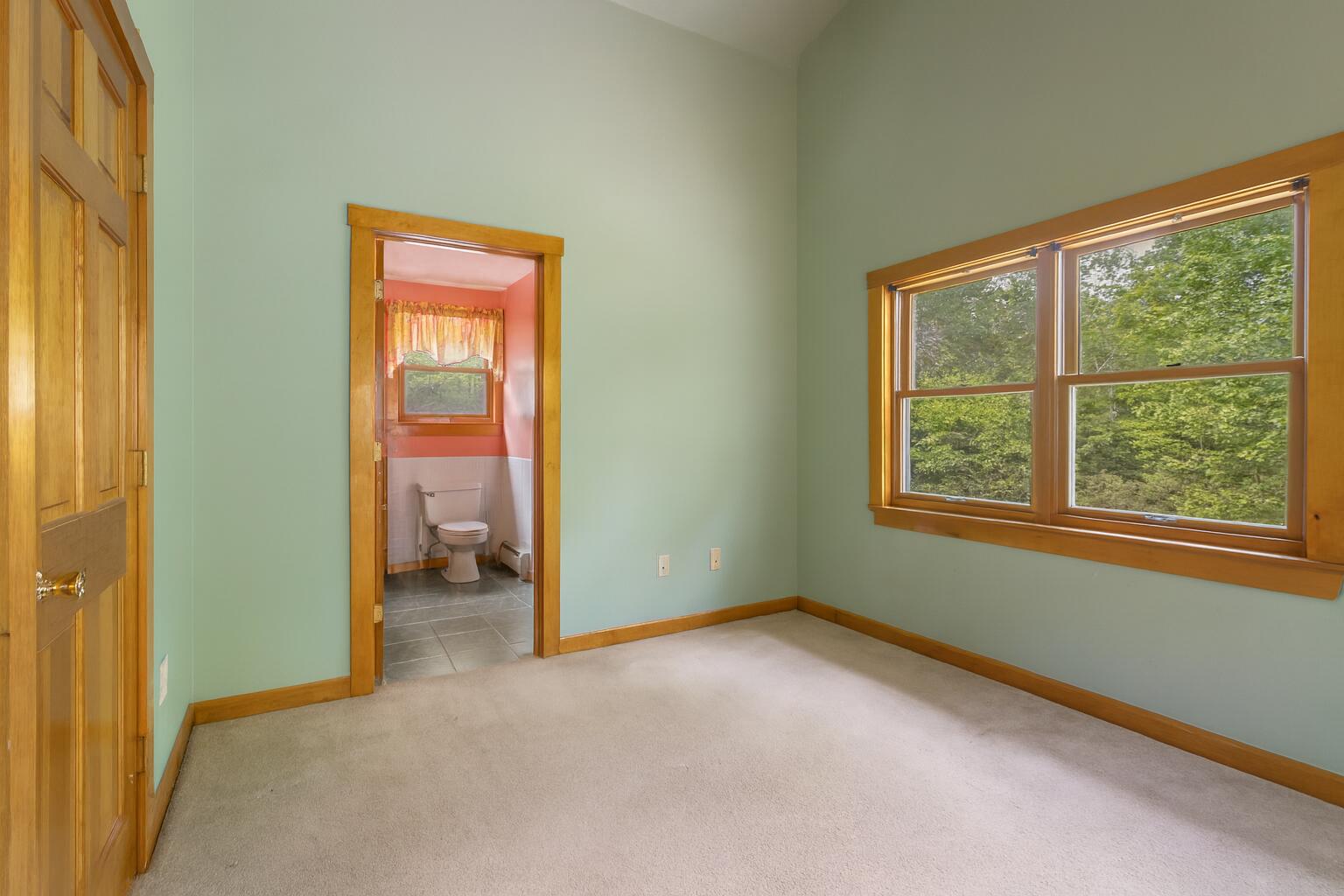 385 Beech Plains Road