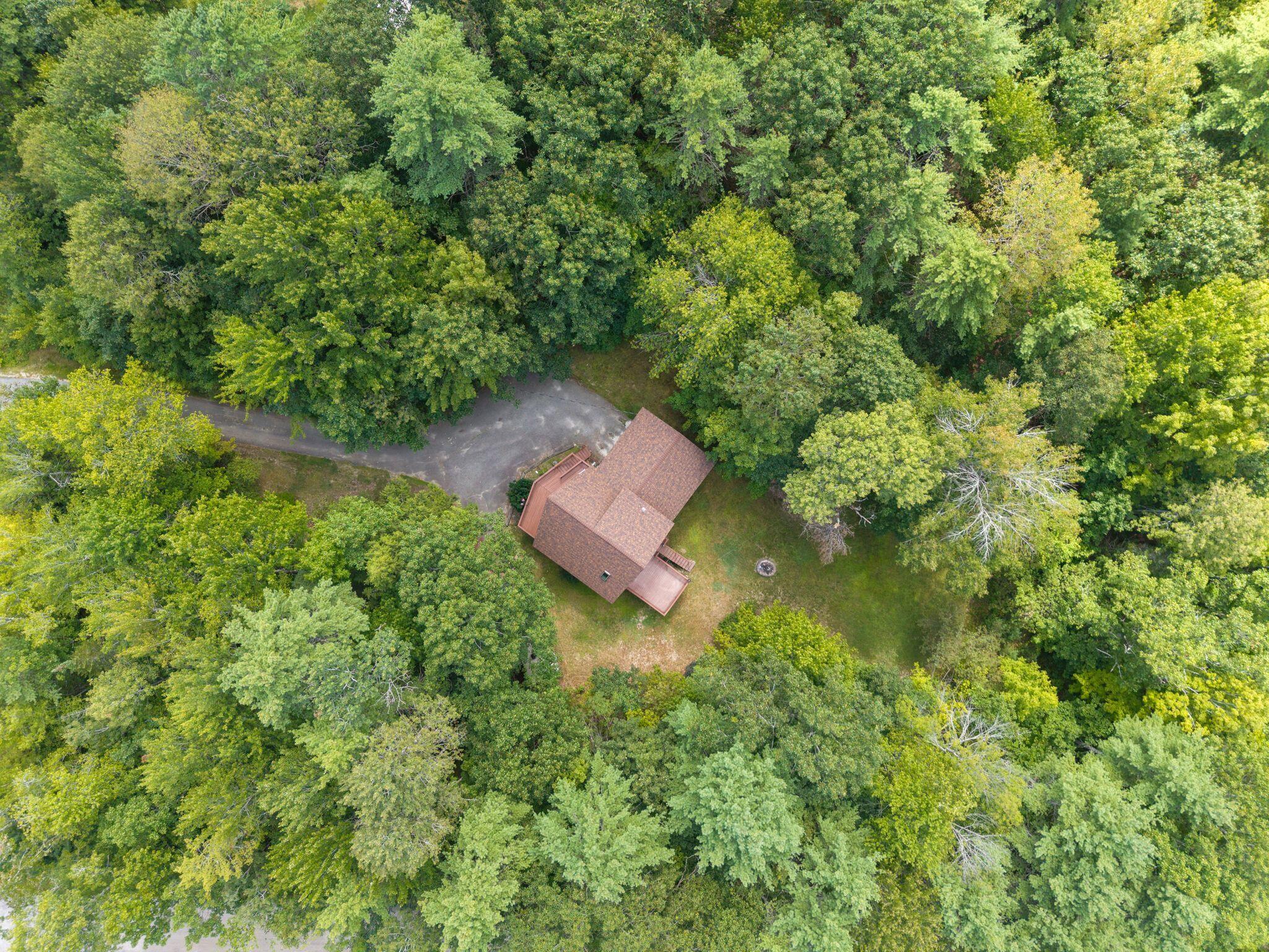 385 Beech Plains Road