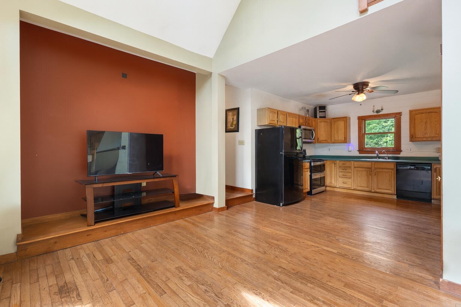 385 Beech Plains Road