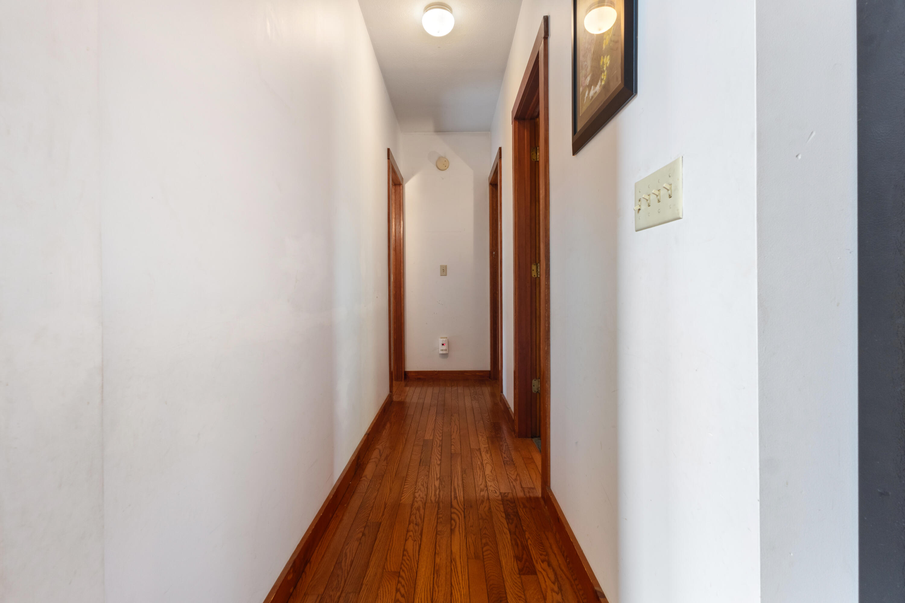 385 Beech Plains Road