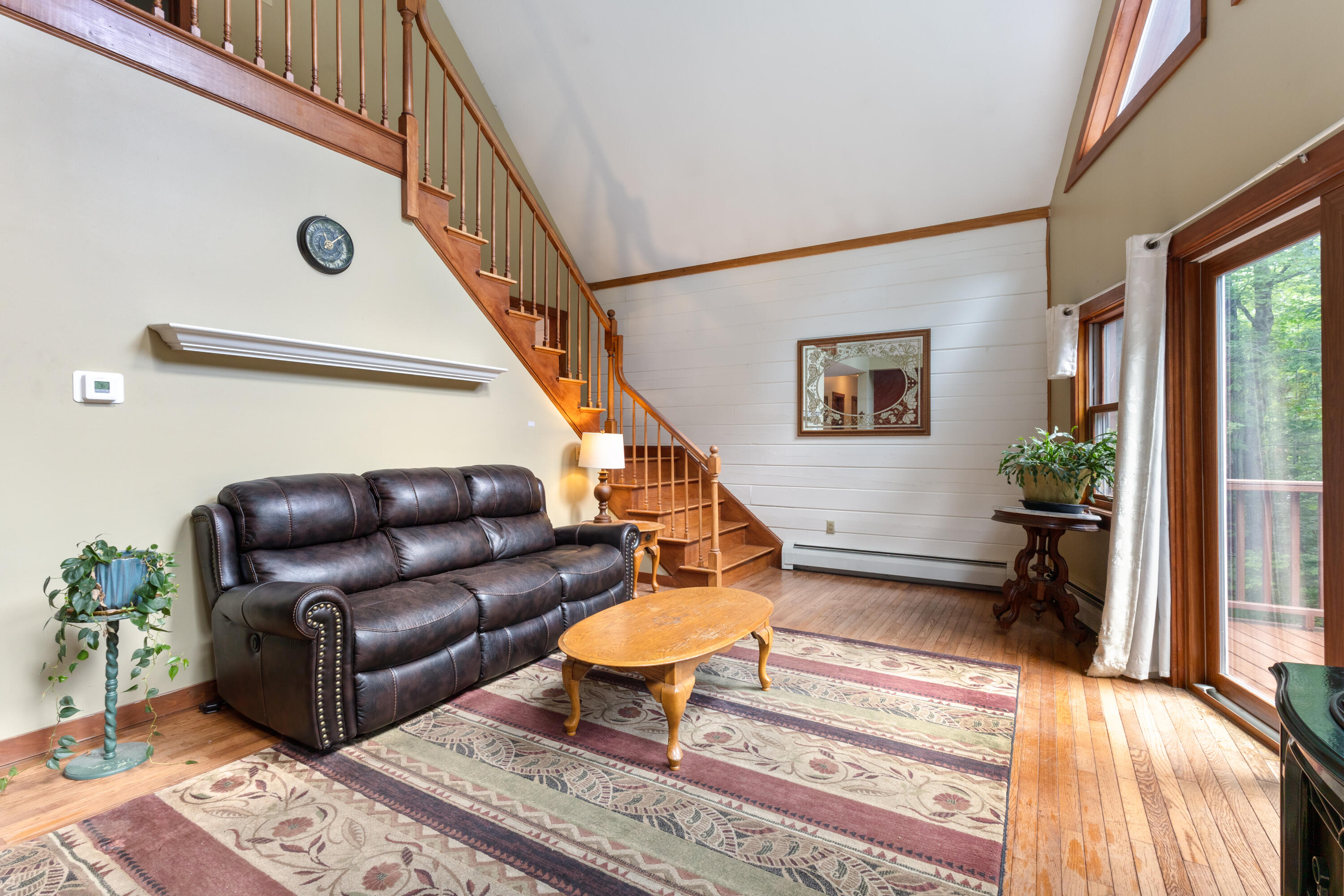 385 Beech Plains Road