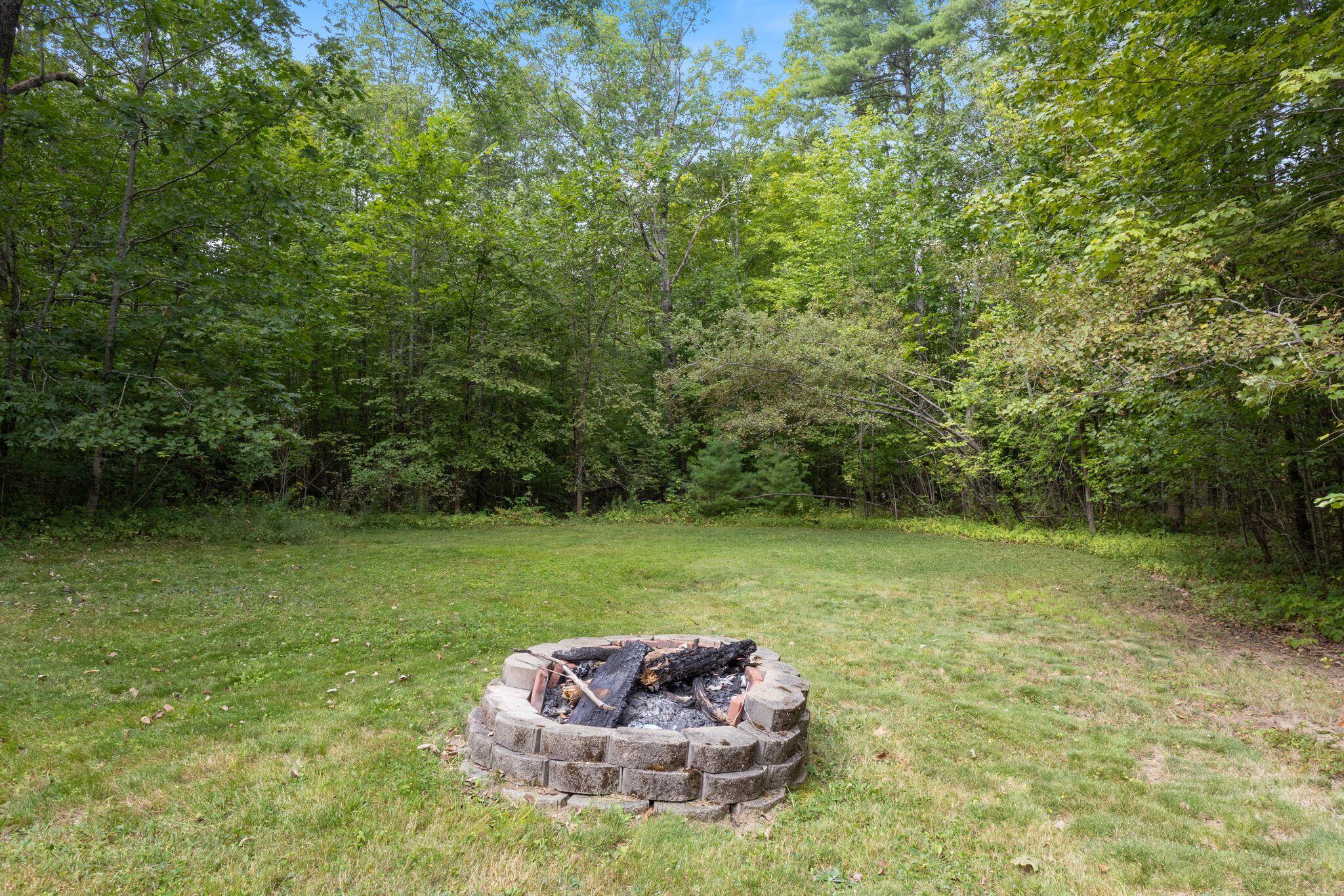 385 Beech Plains Road