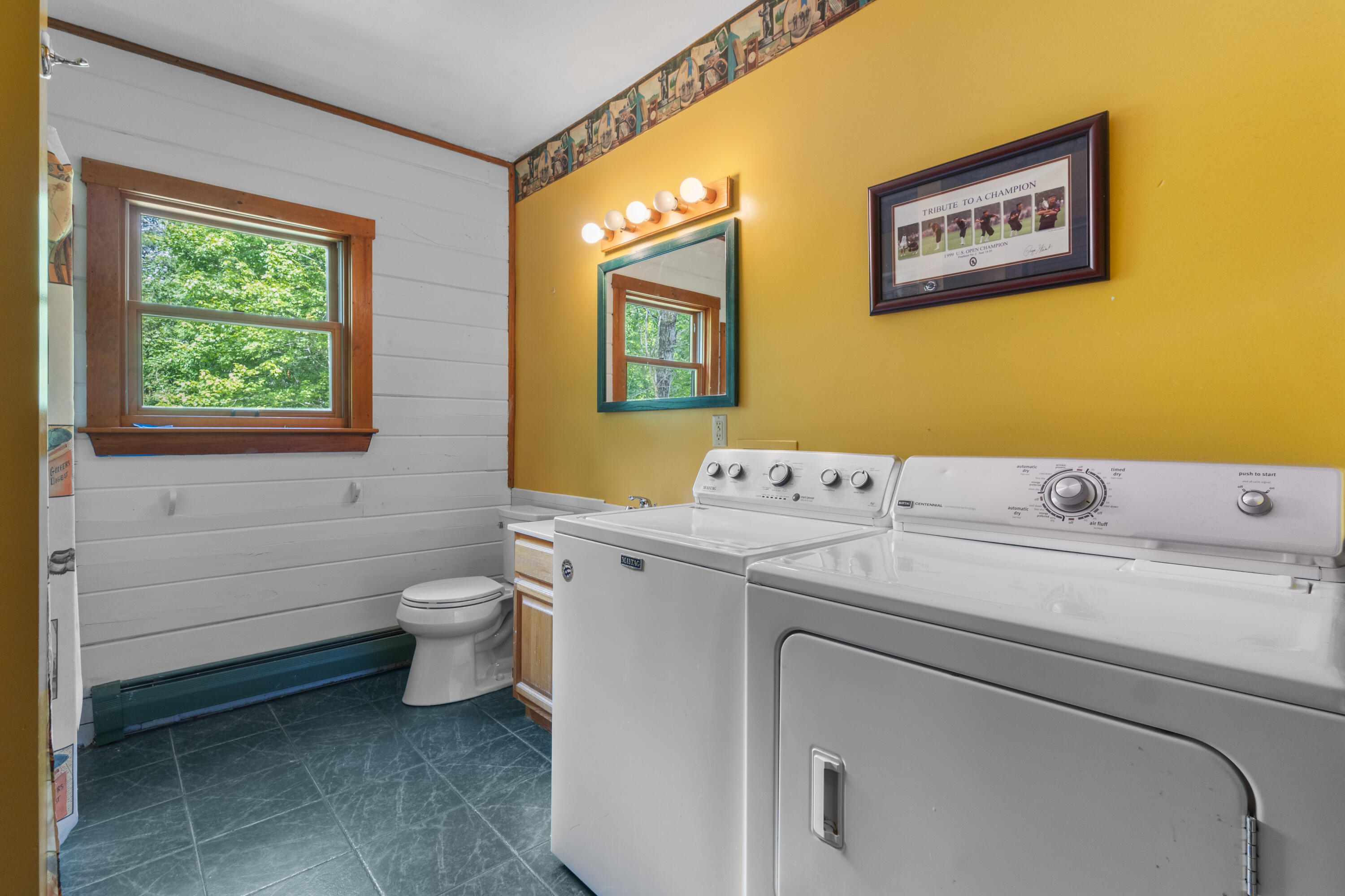 385 Beech Plains Road