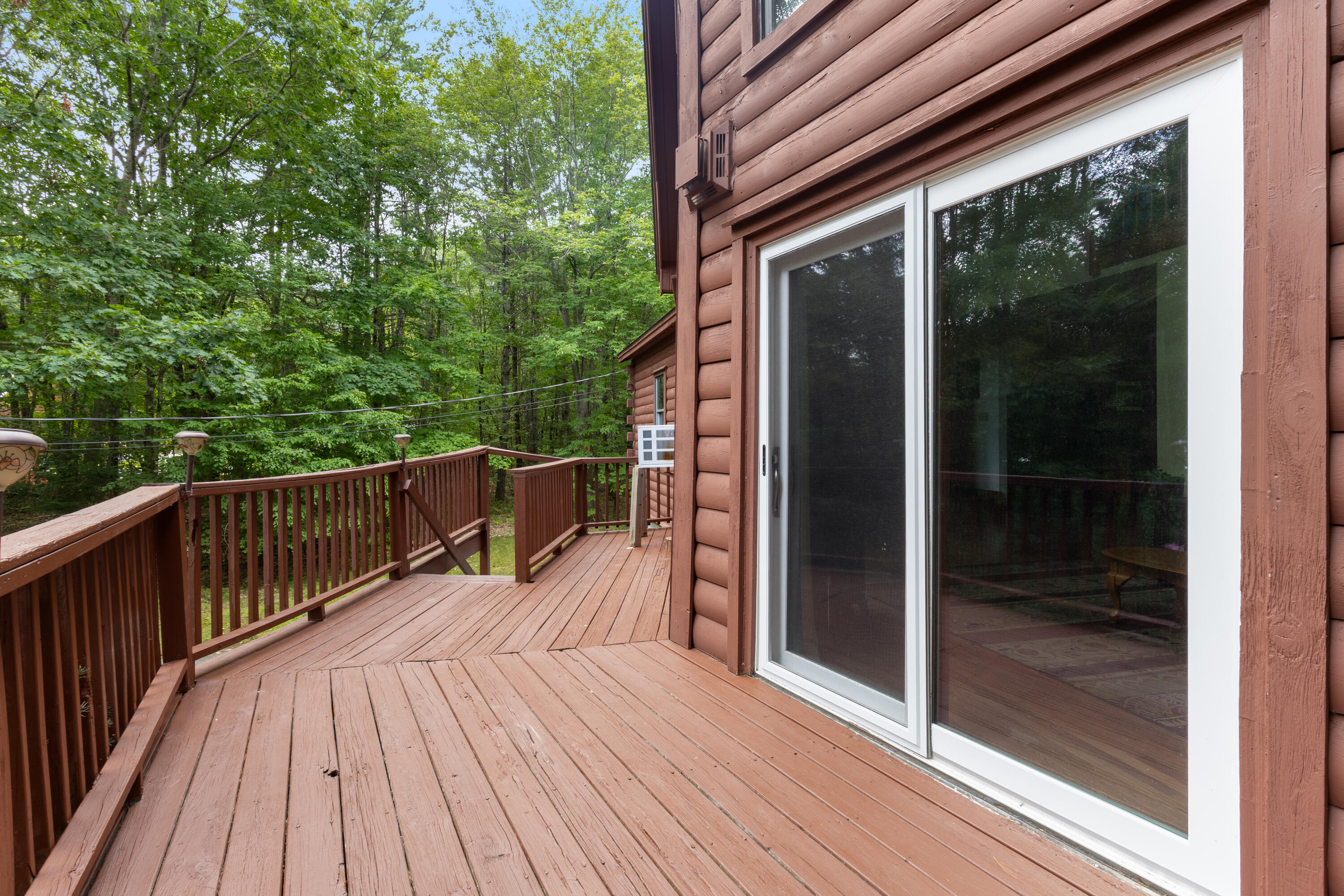 385 Beech Plains Road