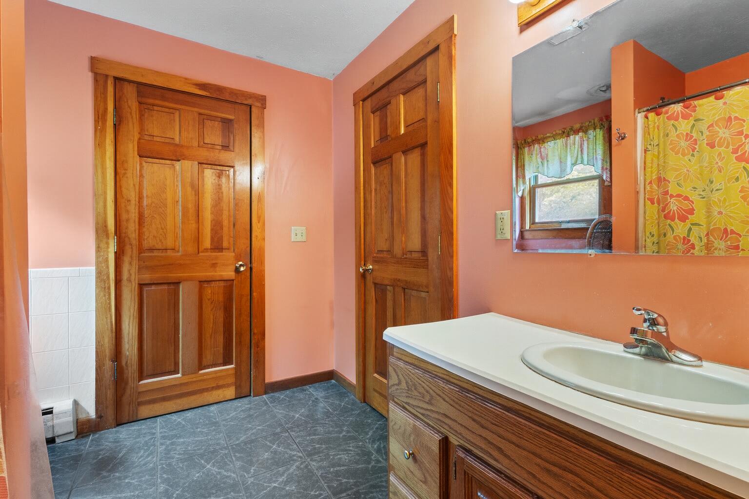 385 Beech Plains Road