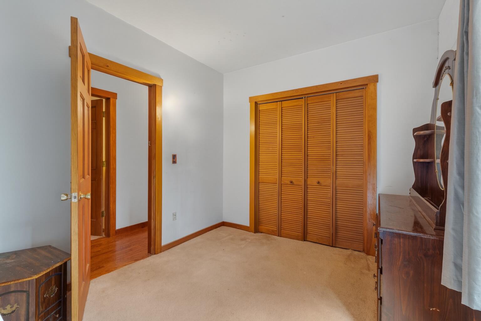 385 Beech Plains Road