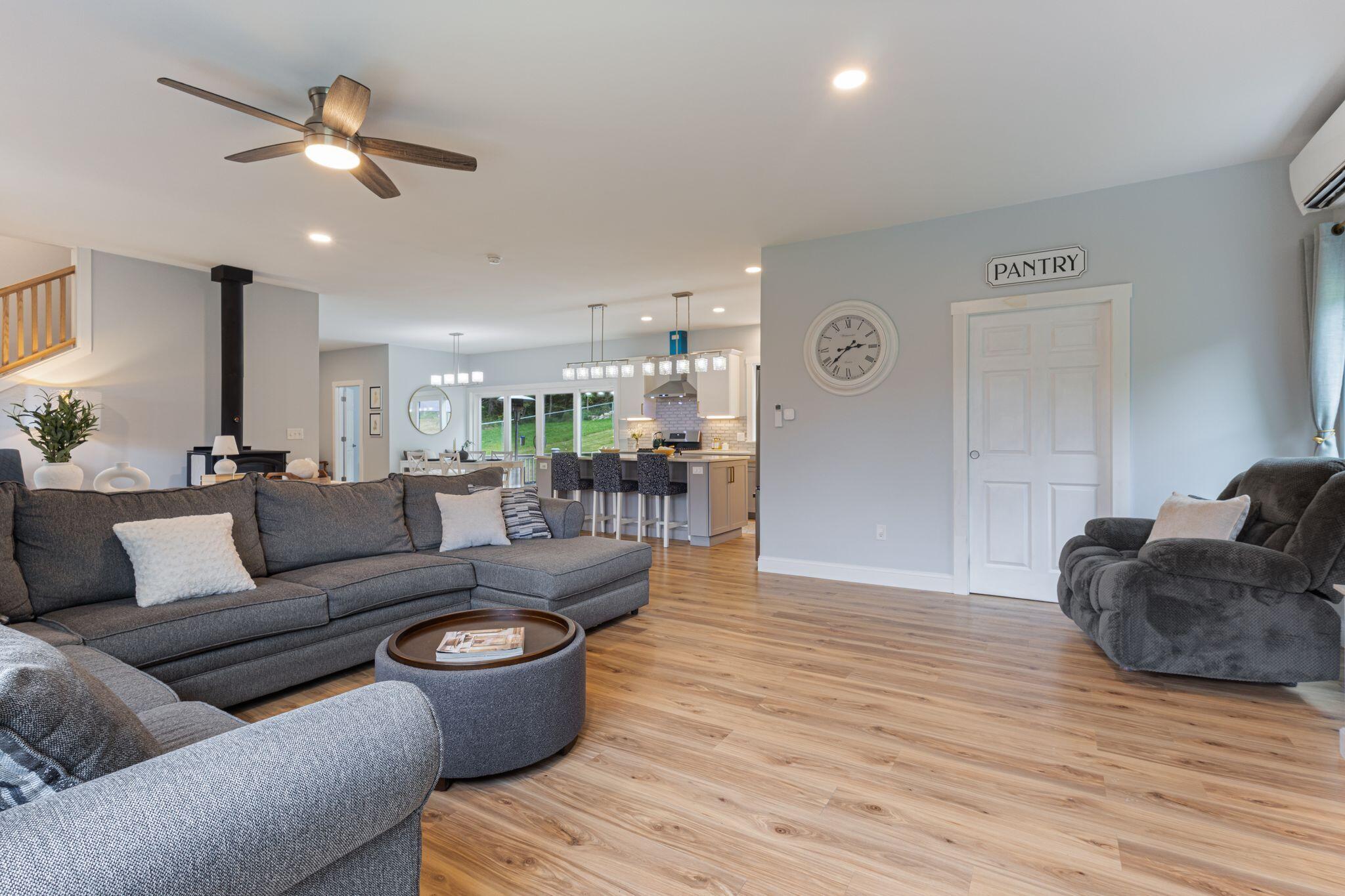 19 Winters Road
