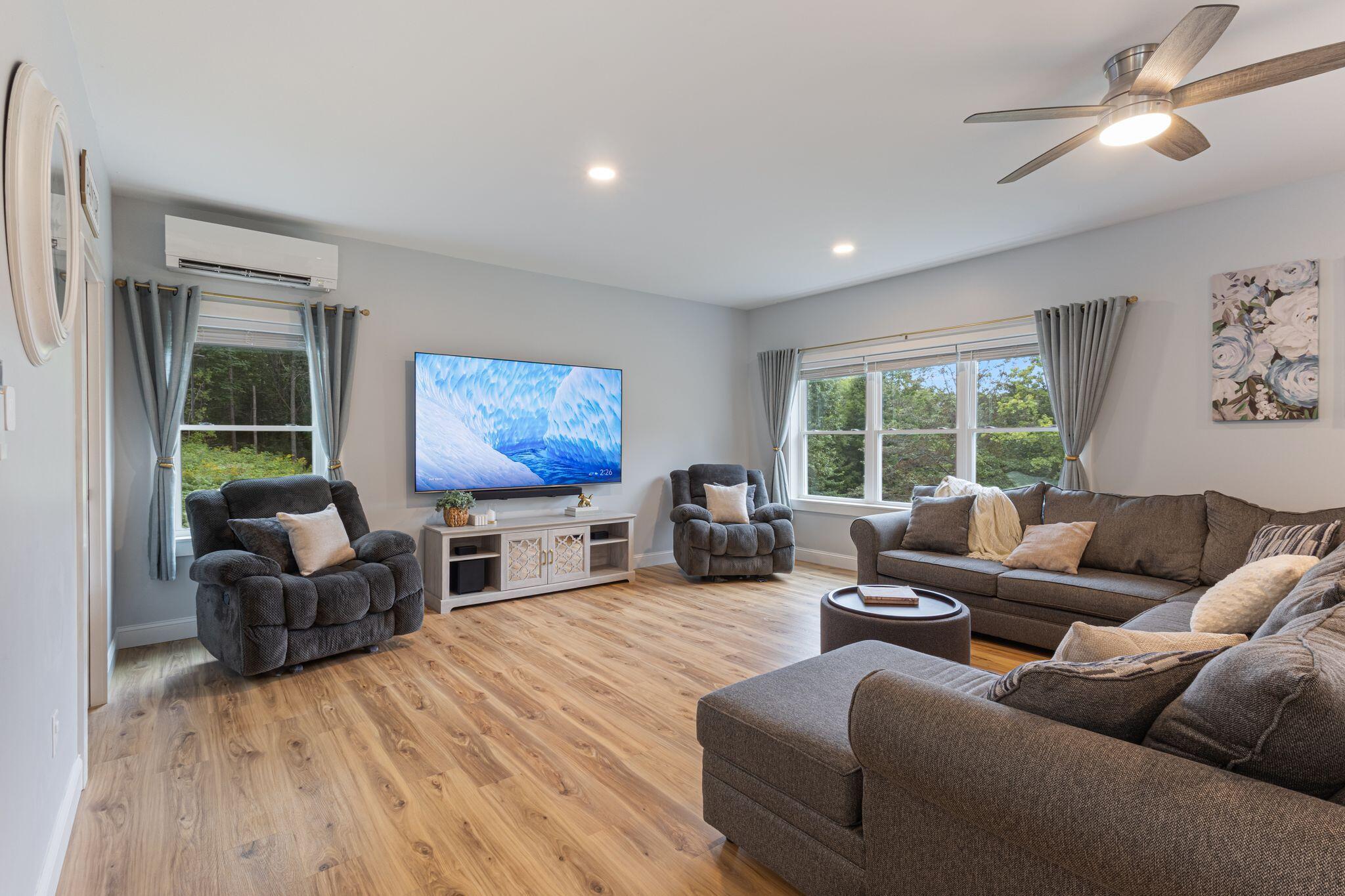 19 Winters Road