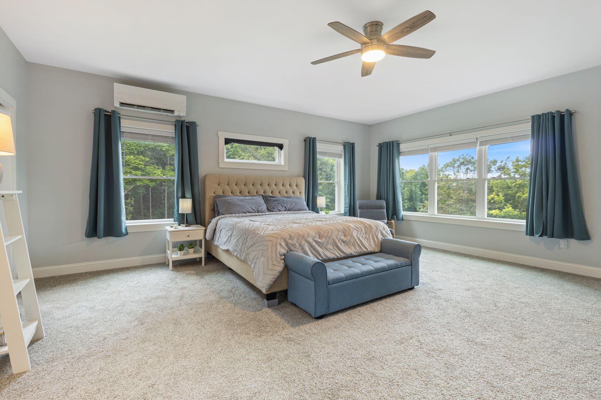 19 Winters Road