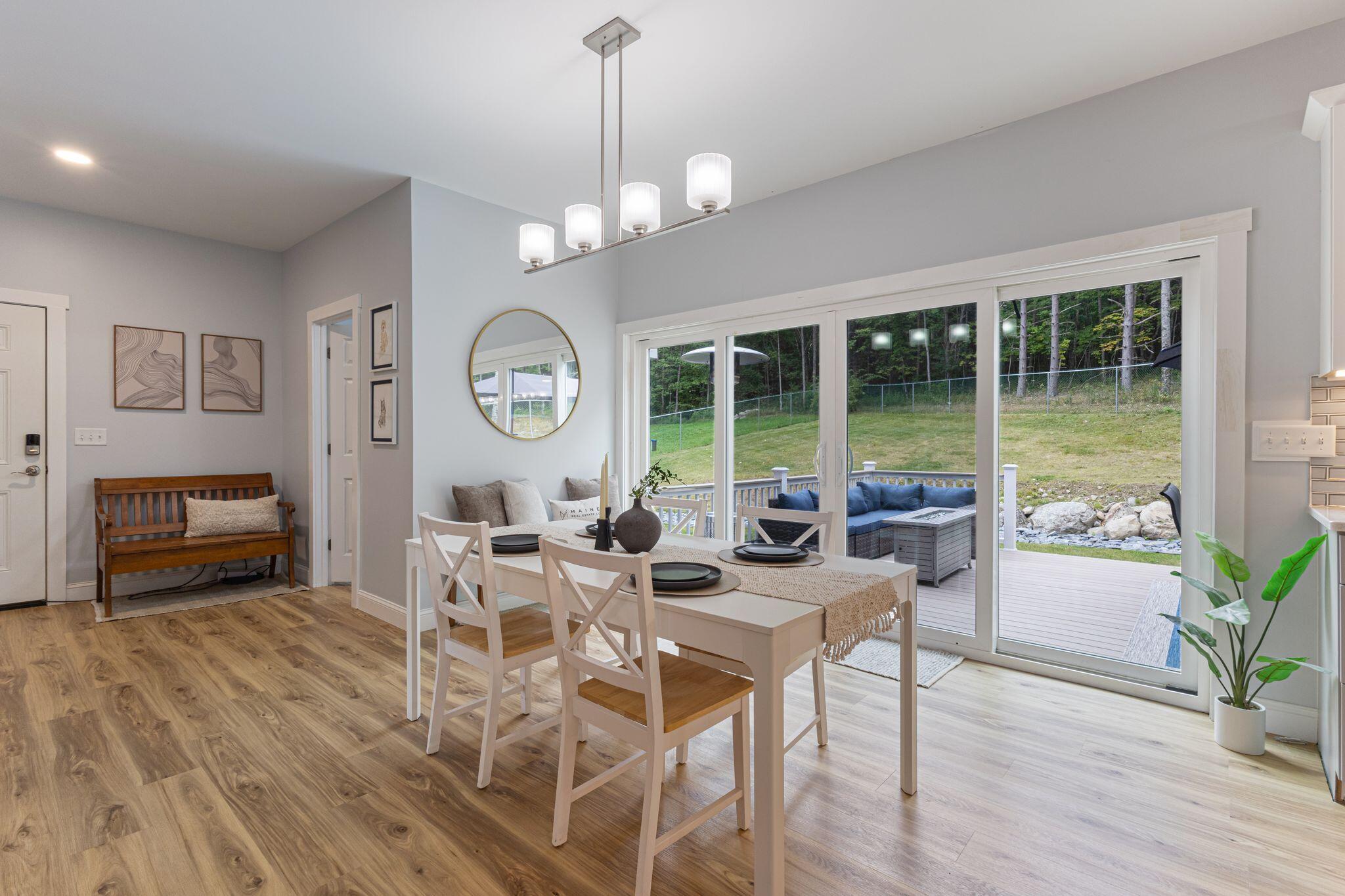 19 Winters Road