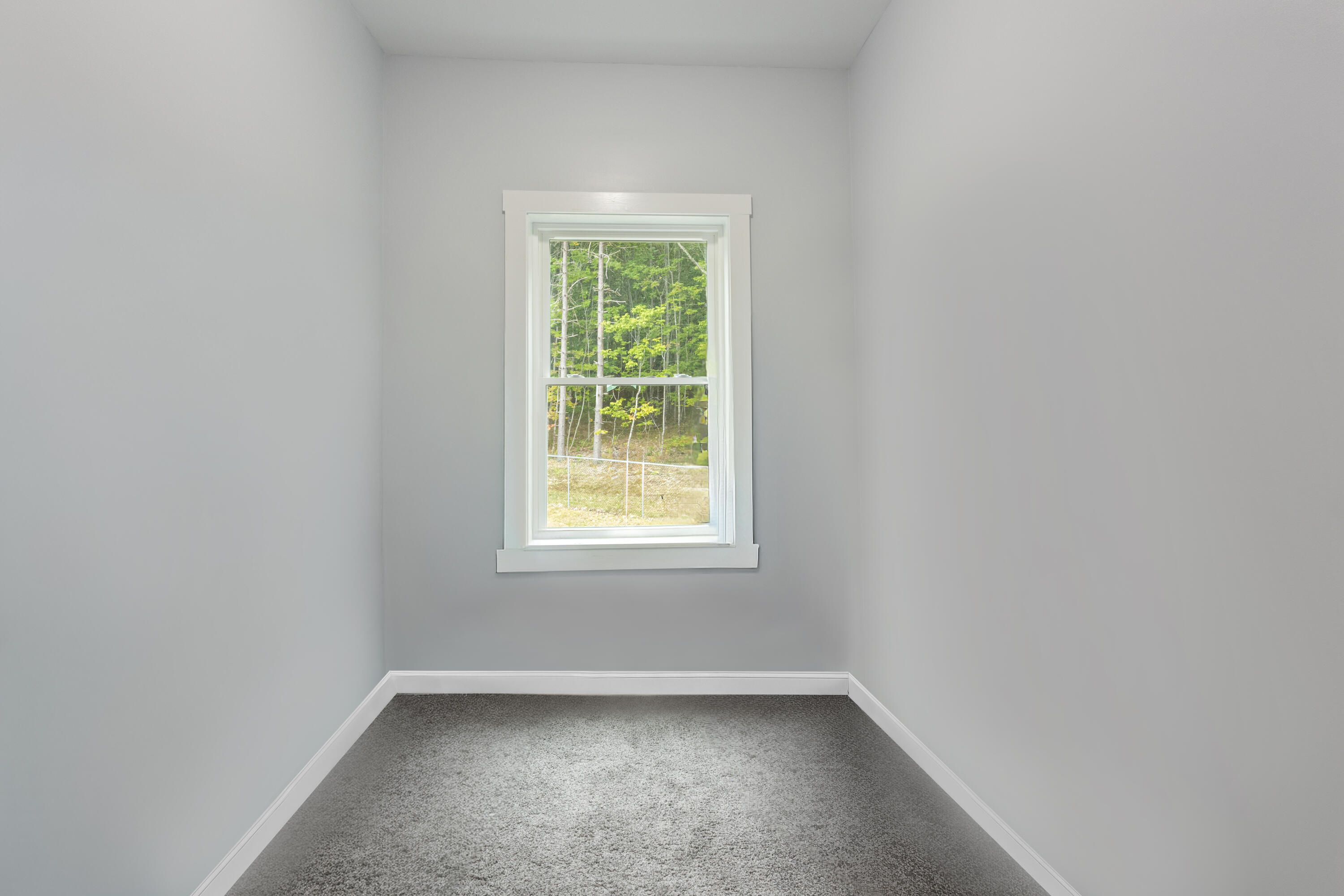 19 Winters Road