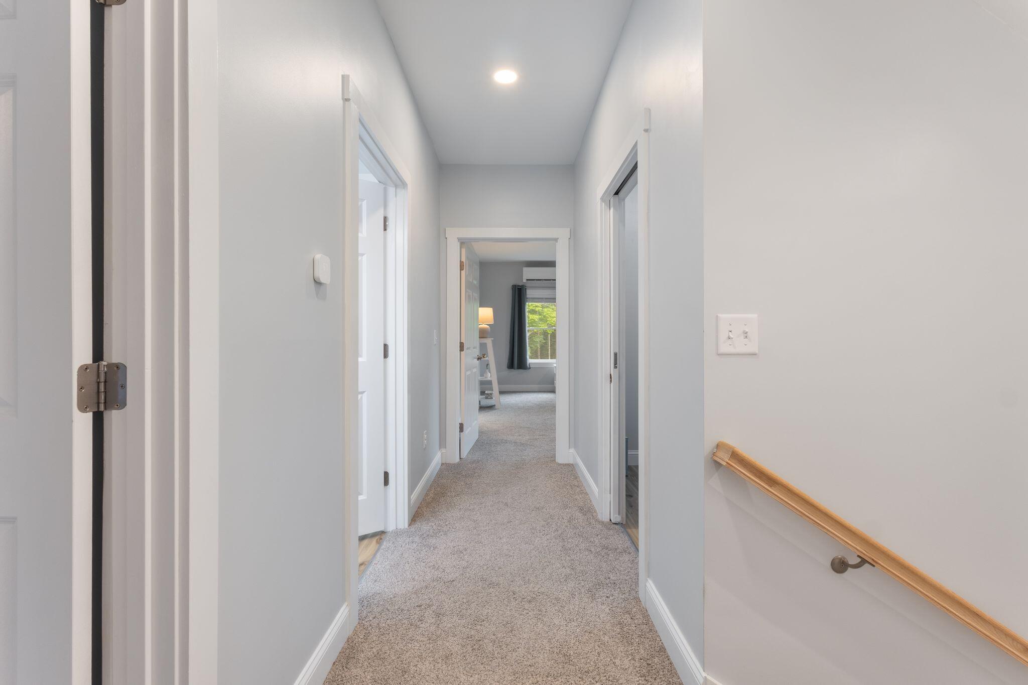 19 Winters Road