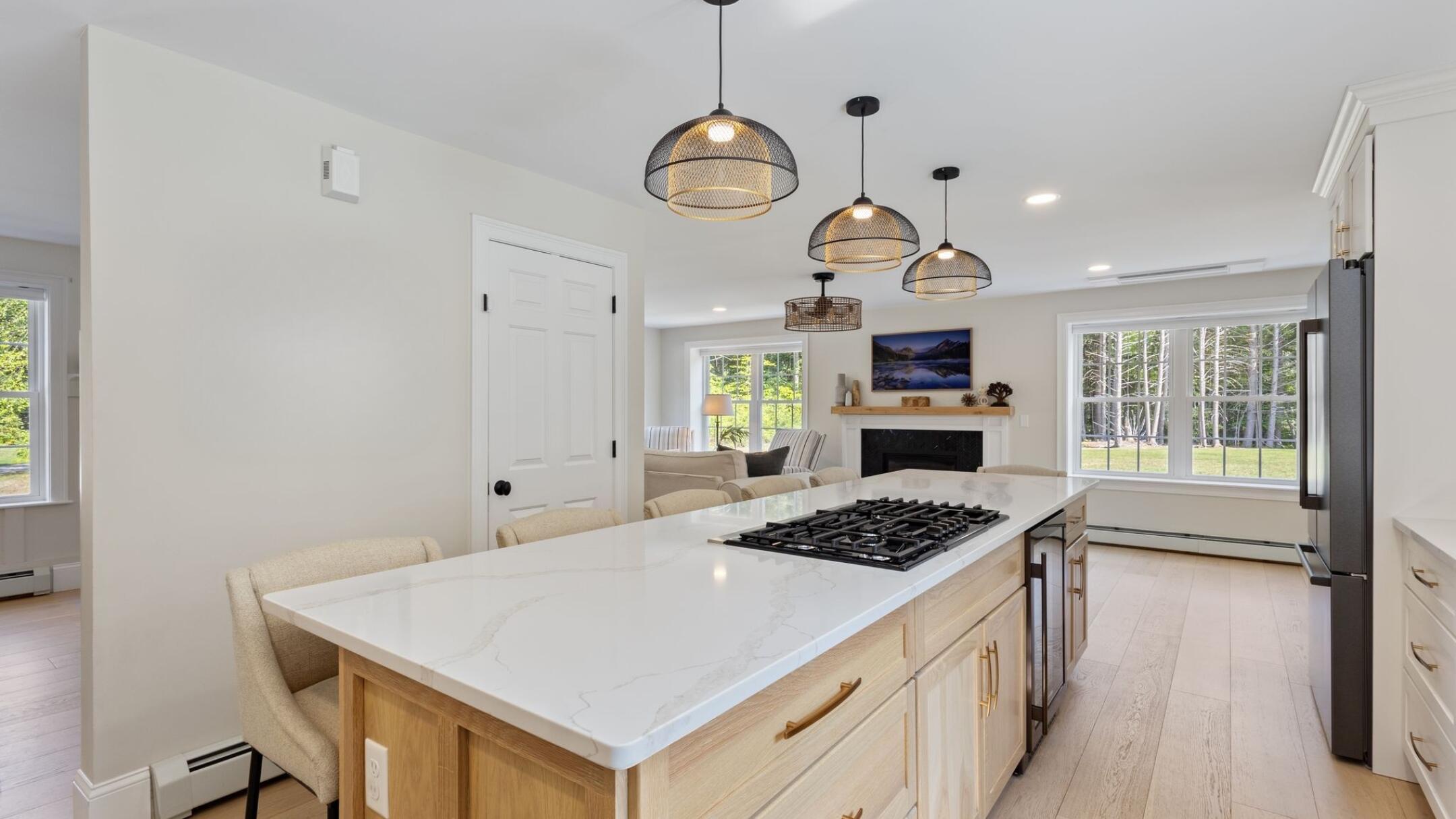 15 Silver Brook Circle